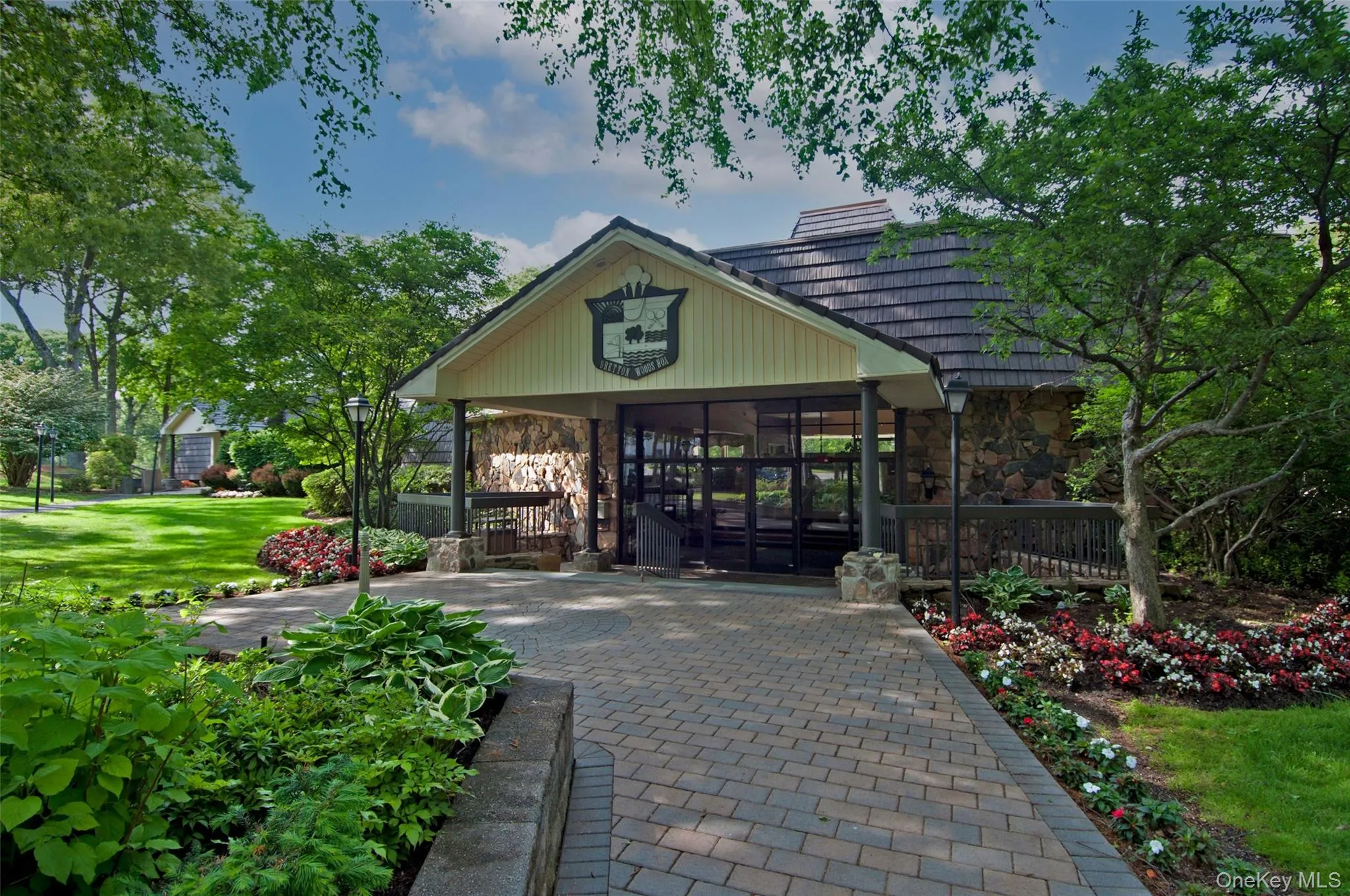 974 Skyline Drive, Brookhaven, NY, 2 Bedrooms Bedrooms, 5 Rooms Rooms,1 BathroomBathrooms,Residential Lease,For Rent,Skyline,0,1048561 974 Skyline Drive, Brookhaven, NY, 2 Bedrooms Bedrooms, 5 Rooms Rooms,1 BathroomBathrooms,Residential Lease,For Rent,Skyline,0,1048561