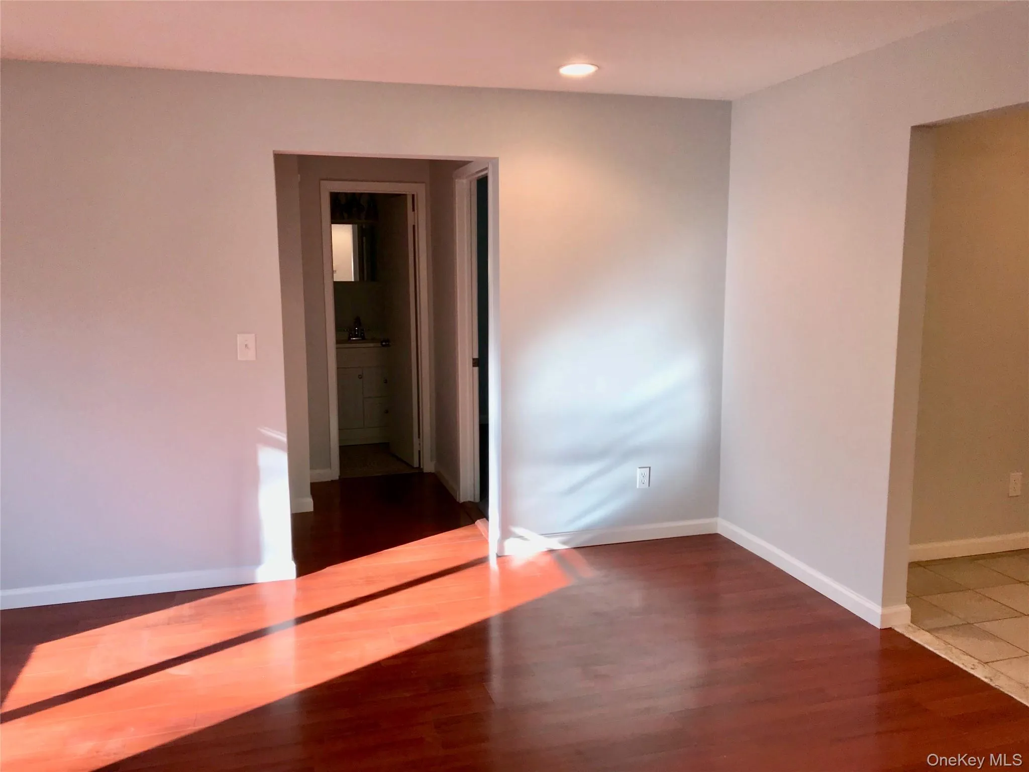 974 Skyline Drive, Brookhaven, NY, 2 Bedrooms Bedrooms, 5 Rooms Rooms,1 BathroomBathrooms,Residential Lease,For Rent,Skyline,0,1048561 974 Skyline Drive, Brookhaven, NY, 2 Bedrooms Bedrooms, 5 Rooms Rooms,1 BathroomBathrooms,Residential Lease,For Rent,Skyline,0,1048561