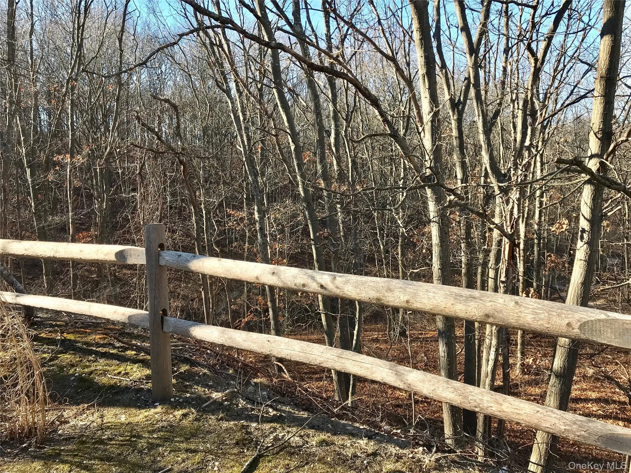 974 Skyline Drive, Brookhaven, NY, 2 Bedrooms Bedrooms, 5 Rooms Rooms,1 BathroomBathrooms,Residential Lease,For Rent,Skyline,0,1048561 974 Skyline Drive, Brookhaven, NY, 2 Bedrooms Bedrooms, 5 Rooms Rooms,1 BathroomBathrooms,Residential Lease,For Rent,Skyline,0,1048561