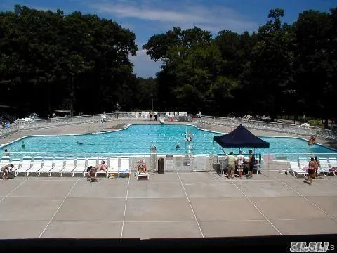 974 Skyline Drive, Brookhaven, NY, 2 Bedrooms Bedrooms, 5 Rooms Rooms,1 BathroomBathrooms,Residential Lease,For Rent,Skyline,0,1048561 974 Skyline Drive, Brookhaven, NY, 2 Bedrooms Bedrooms, 5 Rooms Rooms,1 BathroomBathrooms,Residential Lease,For Rent,Skyline,0,1048561