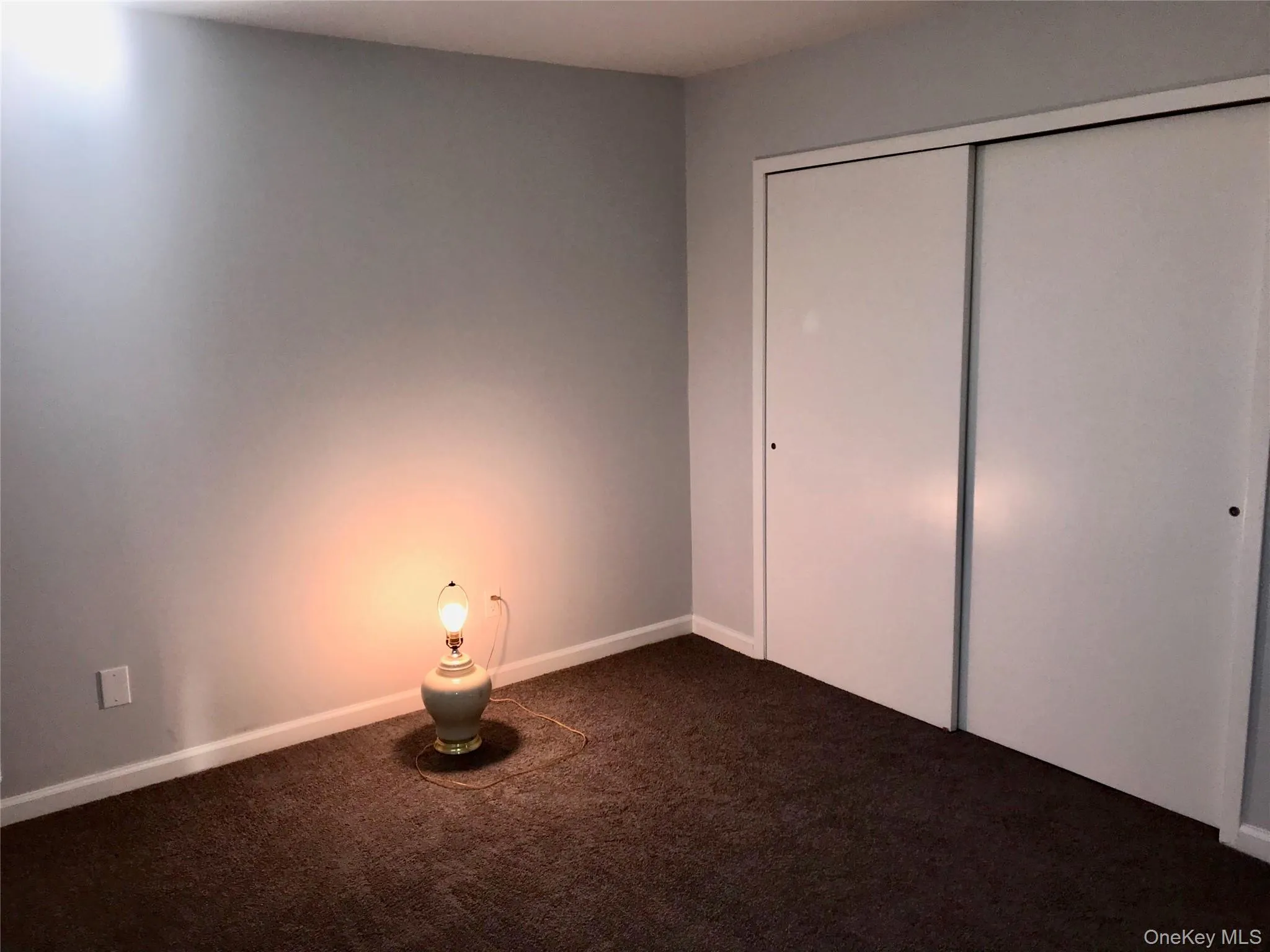 974 Skyline Drive, Brookhaven, NY, 2 Bedrooms Bedrooms, 5 Rooms Rooms,1 BathroomBathrooms,Residential Lease,For Rent,Skyline,0,1048561 974 Skyline Drive, Brookhaven, NY, 2 Bedrooms Bedrooms, 5 Rooms Rooms,1 BathroomBathrooms,Residential Lease,For Rent,Skyline,0,1048561