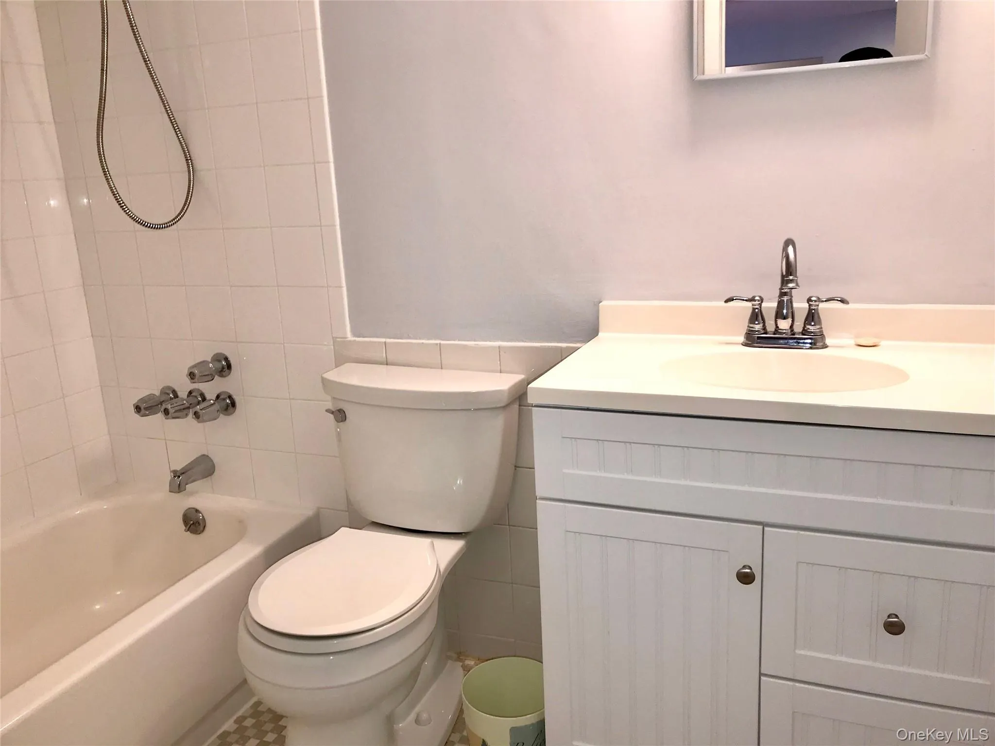 974 Skyline Drive, Brookhaven, NY, 2 Bedrooms Bedrooms, 5 Rooms Rooms,1 BathroomBathrooms,Residential Lease,For Rent,Skyline,0,1048561 974 Skyline Drive, Brookhaven, NY, 2 Bedrooms Bedrooms, 5 Rooms Rooms,1 BathroomBathrooms,Residential Lease,For Rent,Skyline,0,1048561