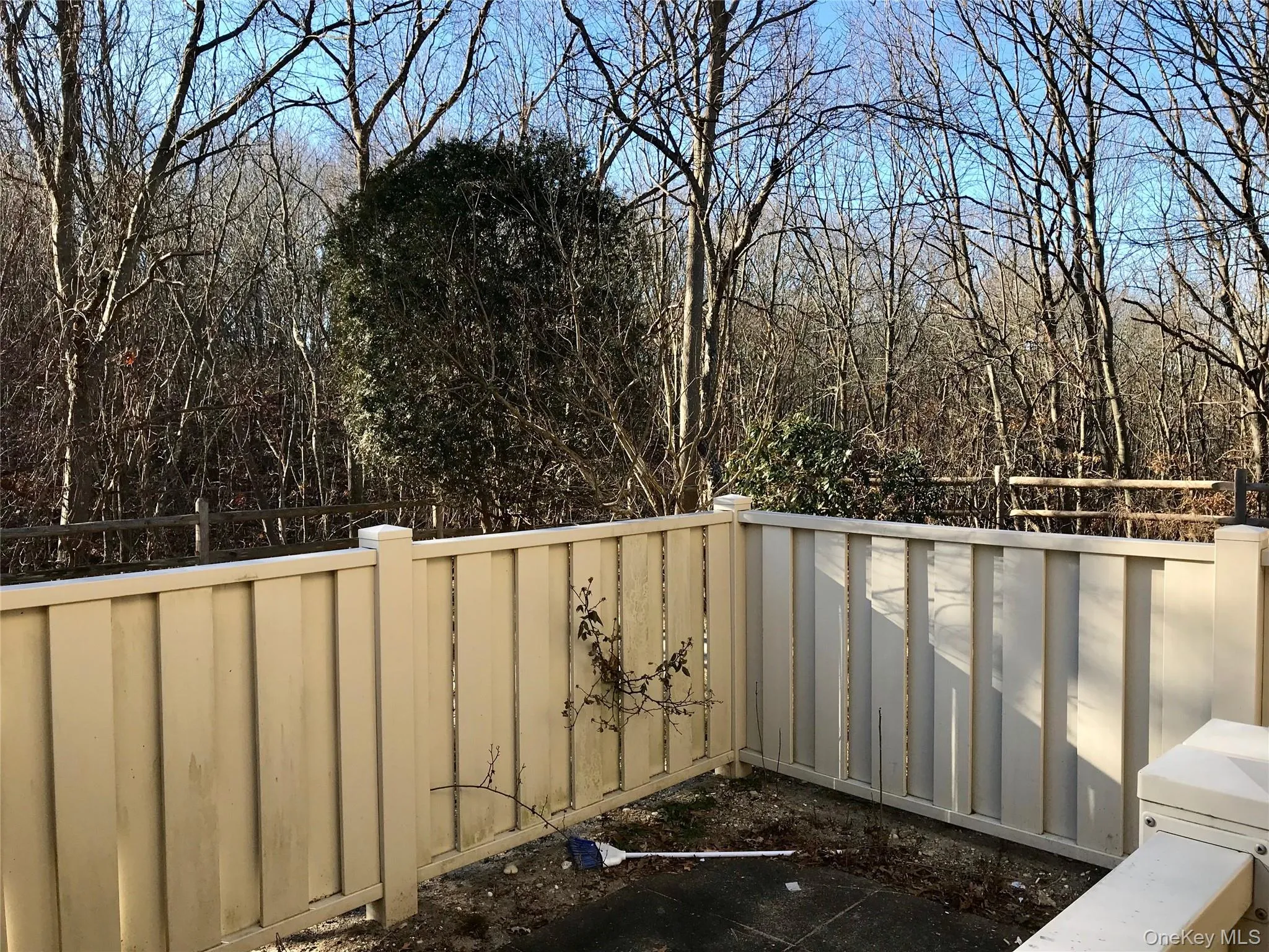 974 Skyline Drive, Brookhaven, NY, 2 Bedrooms Bedrooms, 5 Rooms Rooms,1 BathroomBathrooms,Residential Lease,For Rent,Skyline,0,1048561 974 Skyline Drive, Brookhaven, NY, 2 Bedrooms Bedrooms, 5 Rooms Rooms,1 BathroomBathrooms,Residential Lease,For Rent,Skyline,0,1048561