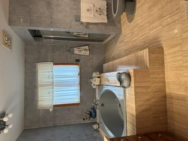 81 PINE ISLAND Turnpike, Warwick (town), NY, 4 Bedrooms Bedrooms, 6 Rooms Rooms,3 BathroomsBathrooms,Residential,For Rent,PINE ISLAND,0,1048562 81 PINE ISLAND Turnpike, Warwick (town), NY, 4 Bedrooms Bedrooms, 6 Rooms Rooms,3 BathroomsBathrooms,Residential,For Rent,PINE ISLAND,0,1048562