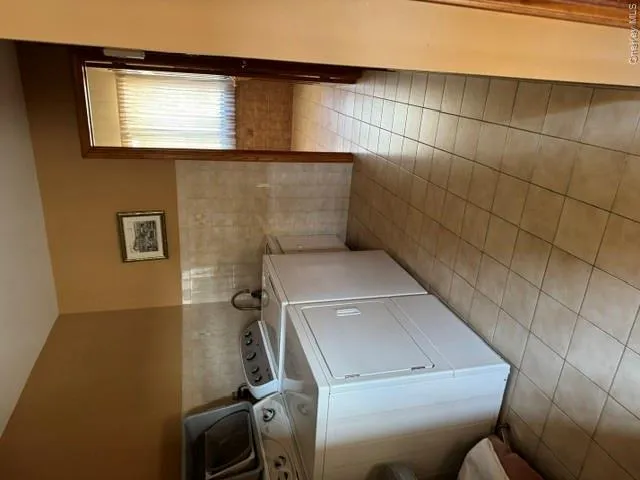 81 PINE ISLAND Turnpike, Warwick (town), NY, 4 Bedrooms Bedrooms, 6 Rooms Rooms,3 BathroomsBathrooms,Residential,For Rent,PINE ISLAND,0,1048562 81 PINE ISLAND Turnpike, Warwick (town), NY, 4 Bedrooms Bedrooms, 6 Rooms Rooms,3 BathroomsBathrooms,Residential,For Rent,PINE ISLAND,0,1048562