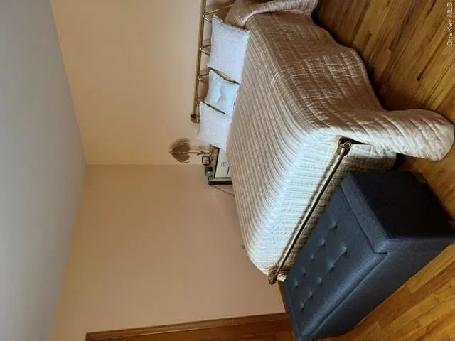 81 PINE ISLAND Turnpike, Warwick (town), NY, 4 Bedrooms Bedrooms, 6 Rooms Rooms,3 BathroomsBathrooms,Residential,For Rent,PINE ISLAND,0,1048562 81 PINE ISLAND Turnpike, Warwick (town), NY, 4 Bedrooms Bedrooms, 6 Rooms Rooms,3 BathroomsBathrooms,Residential,For Rent,PINE ISLAND,0,1048562