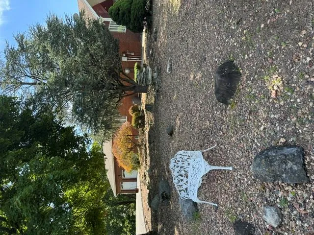 81 PINE ISLAND Turnpike, Warwick (town), NY, 4 Bedrooms Bedrooms, 6 Rooms Rooms,3 BathroomsBathrooms,Residential,For Rent,PINE ISLAND,0,1048562 81 PINE ISLAND Turnpike, Warwick (town), NY, 4 Bedrooms Bedrooms, 6 Rooms Rooms,3 BathroomsBathrooms,Residential,For Rent,PINE ISLAND,0,1048562