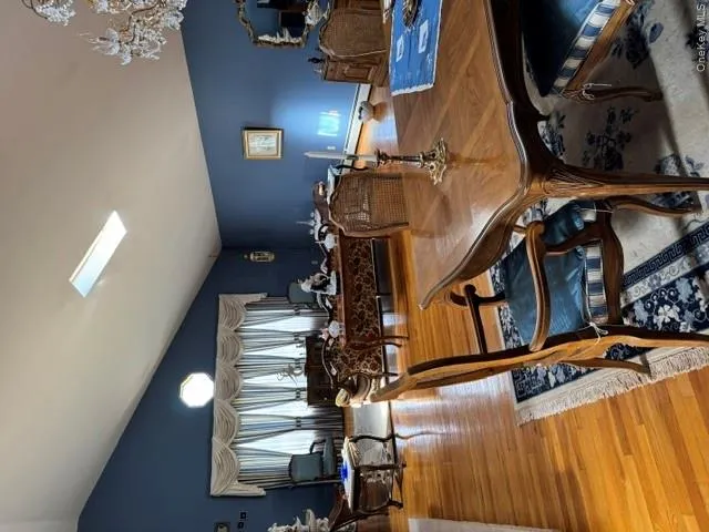 81 PINE ISLAND Turnpike, Warwick (town), NY, 4 Bedrooms Bedrooms, 6 Rooms Rooms,3 BathroomsBathrooms,Residential,For Rent,PINE ISLAND,0,1048562 81 PINE ISLAND Turnpike, Warwick (town), NY, 4 Bedrooms Bedrooms, 6 Rooms Rooms,3 BathroomsBathrooms,Residential,For Rent,PINE ISLAND,0,1048562
