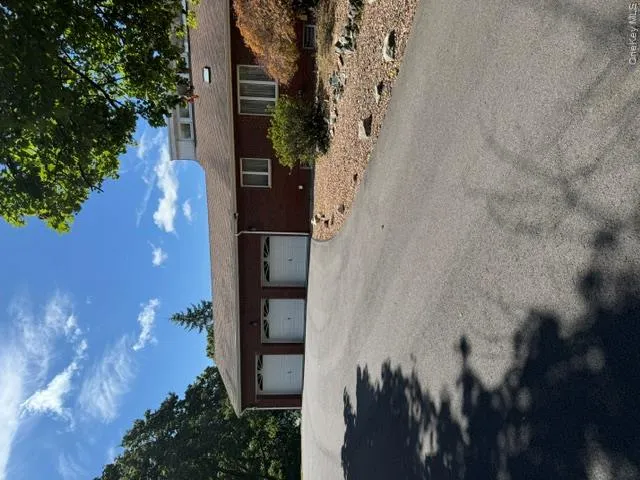 81 PINE ISLAND Turnpike, Warwick (town), NY, 4 Bedrooms Bedrooms, 6 Rooms Rooms,3 BathroomsBathrooms,Residential,For Rent,PINE ISLAND,0,1048562 81 PINE ISLAND Turnpike, Warwick (town), NY, 4 Bedrooms Bedrooms, 6 Rooms Rooms,3 BathroomsBathrooms,Residential,For Rent,PINE ISLAND,0,1048562