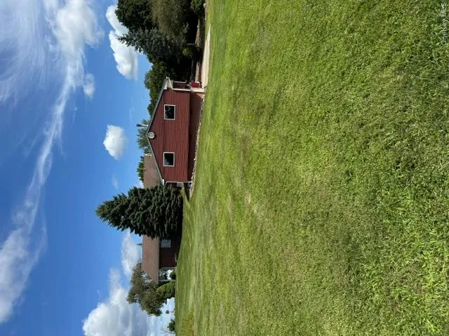 81 PINE ISLAND Turnpike, Warwick (town), NY, 4 Bedrooms Bedrooms, 6 Rooms Rooms,3 BathroomsBathrooms,Residential,For Rent,PINE ISLAND,0,1048562 81 PINE ISLAND Turnpike, Warwick (town), NY, 4 Bedrooms Bedrooms, 6 Rooms Rooms,3 BathroomsBathrooms,Residential,For Rent,PINE ISLAND,0,1048562