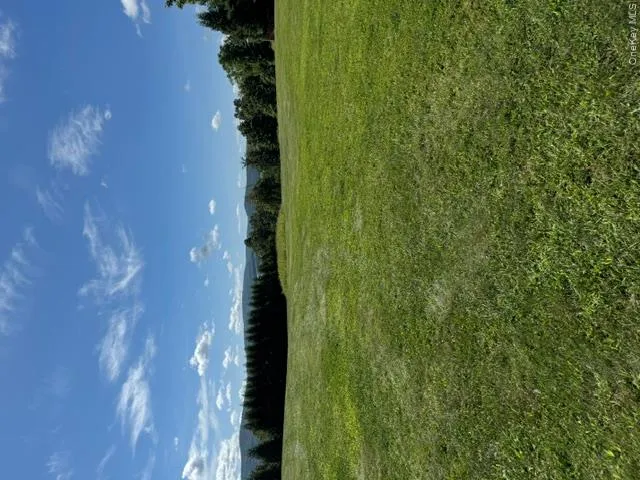 81 PINE ISLAND Turnpike, Warwick (town), NY, 4 Bedrooms Bedrooms, 6 Rooms Rooms,3 BathroomsBathrooms,Residential,For Rent,PINE ISLAND,0,1048562 81 PINE ISLAND Turnpike, Warwick (town), NY, 4 Bedrooms Bedrooms, 6 Rooms Rooms,3 BathroomsBathrooms,Residential,For Rent,PINE ISLAND,0,1048562