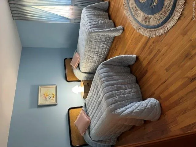 81 PINE ISLAND Turnpike, Warwick (town), NY, 4 Bedrooms Bedrooms, 6 Rooms Rooms,3 BathroomsBathrooms,Residential,For Rent,PINE ISLAND,0,1048562 81 PINE ISLAND Turnpike, Warwick (town), NY, 4 Bedrooms Bedrooms, 6 Rooms Rooms,3 BathroomsBathrooms,Residential,For Rent,PINE ISLAND,0,1048562