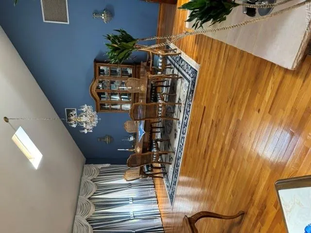 81 PINE ISLAND Turnpike, Warwick (town), NY, 4 Bedrooms Bedrooms, 6 Rooms Rooms,3 BathroomsBathrooms,Residential,For Rent,PINE ISLAND,0,1048562 81 PINE ISLAND Turnpike, Warwick (town), NY, 4 Bedrooms Bedrooms, 6 Rooms Rooms,3 BathroomsBathrooms,Residential,For Rent,PINE ISLAND,0,1048562