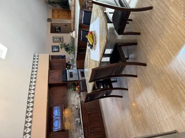 81 PINE ISLAND Turnpike, Warwick (town), NY, 4 Bedrooms Bedrooms, 6 Rooms Rooms,3 BathroomsBathrooms,Residential,For Rent,PINE ISLAND,0,1048562 81 PINE ISLAND Turnpike, Warwick (town), NY, 4 Bedrooms Bedrooms, 6 Rooms Rooms,3 BathroomsBathrooms,Residential,For Rent,PINE ISLAND,0,1048562