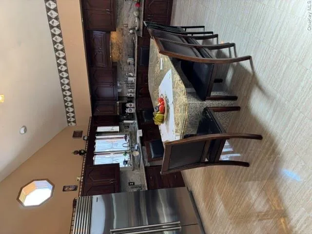 81 PINE ISLAND Turnpike, Warwick (town), NY, 4 Bedrooms Bedrooms, 6 Rooms Rooms,3 BathroomsBathrooms,Residential,For Rent,PINE ISLAND,0,1048562 81 PINE ISLAND Turnpike, Warwick (town), NY, 4 Bedrooms Bedrooms, 6 Rooms Rooms,3 BathroomsBathrooms,Residential,For Rent,PINE ISLAND,0,1048562
