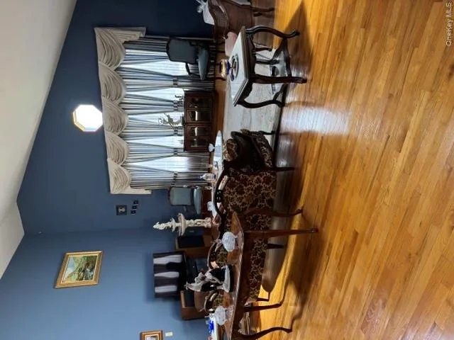 81 PINE ISLAND Turnpike, Warwick (town), NY, 4 Bedrooms Bedrooms, 6 Rooms Rooms,3 BathroomsBathrooms,Residential,For Rent,PINE ISLAND,0,1048562 81 PINE ISLAND Turnpike, Warwick (town), NY, 4 Bedrooms Bedrooms, 6 Rooms Rooms,3 BathroomsBathrooms,Residential,For Rent,PINE ISLAND,0,1048562