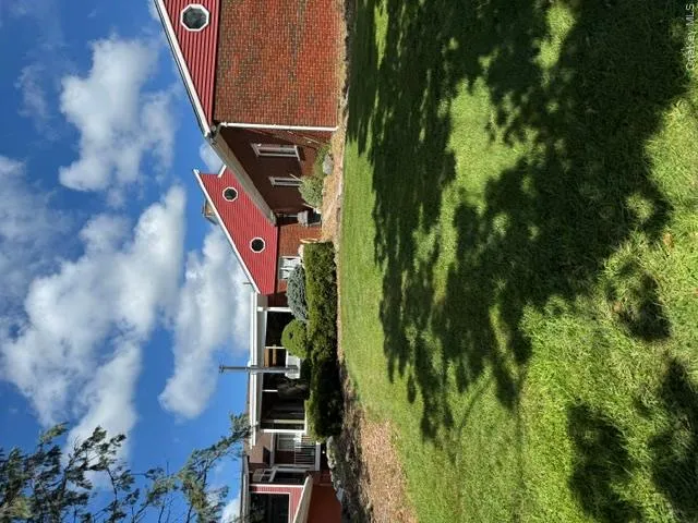 81 PINE ISLAND Turnpike, Warwick (town), NY, 4 Bedrooms Bedrooms, 6 Rooms Rooms,3 BathroomsBathrooms,Residential,For Rent,PINE ISLAND,0,1048562 81 PINE ISLAND Turnpike, Warwick (town), NY, 4 Bedrooms Bedrooms, 6 Rooms Rooms,3 BathroomsBathrooms,Residential,For Rent,PINE ISLAND,0,1048562