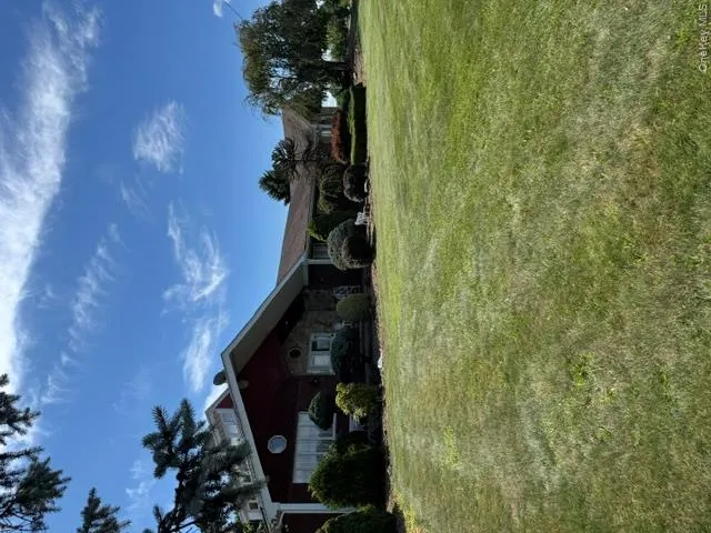 81 PINE ISLAND Turnpike, Warwick (town), NY, 4 Bedrooms Bedrooms, 6 Rooms Rooms,3 BathroomsBathrooms,Residential,For Rent,PINE ISLAND,0,1048562 81 PINE ISLAND Turnpike, Warwick (town), NY, 4 Bedrooms Bedrooms, 6 Rooms Rooms,3 BathroomsBathrooms,Residential,For Rent,PINE ISLAND,0,1048562