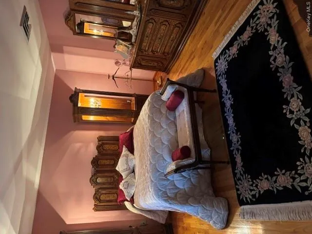 81 PINE ISLAND Turnpike, Warwick (town), NY, 4 Bedrooms Bedrooms, 6 Rooms Rooms,3 BathroomsBathrooms,Residential,For Rent,PINE ISLAND,0,1048562 81 PINE ISLAND Turnpike, Warwick (town), NY, 4 Bedrooms Bedrooms, 6 Rooms Rooms,3 BathroomsBathrooms,Residential,For Rent,PINE ISLAND,0,1048562
