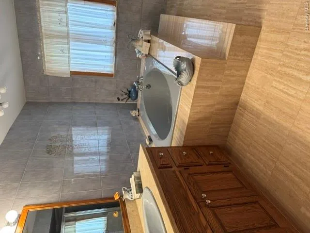 81 PINE ISLAND Turnpike, Warwick (town), NY, 4 Bedrooms Bedrooms, 6 Rooms Rooms,3 BathroomsBathrooms,Residential,For Rent,PINE ISLAND,0,1048562 81 PINE ISLAND Turnpike, Warwick (town), NY, 4 Bedrooms Bedrooms, 6 Rooms Rooms,3 BathroomsBathrooms,Residential,For Rent,PINE ISLAND,0,1048562