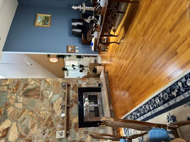 81 PINE ISLAND Turnpike, Warwick (town), NY, 4 Bedrooms Bedrooms, 6 Rooms Rooms,3 BathroomsBathrooms,Residential,For Rent,PINE ISLAND,0,1048562 81 PINE ISLAND Turnpike, Warwick (town), NY, 4 Bedrooms Bedrooms, 6 Rooms Rooms,3 BathroomsBathrooms,Residential,For Rent,PINE ISLAND,0,1048562