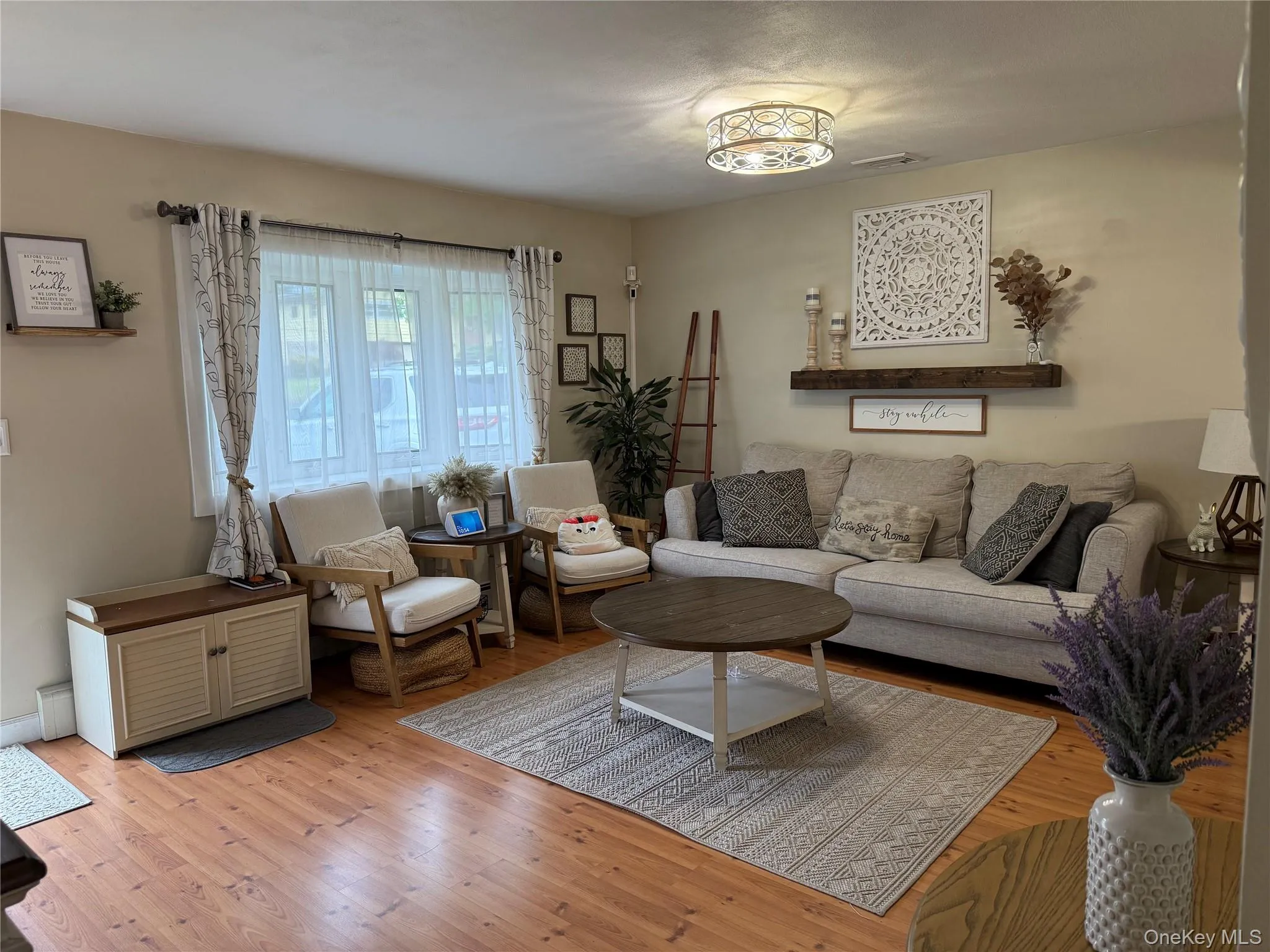 161 Hawkins Road, Brookhaven, NY, 4 Bedrooms Bedrooms, 7 Rooms Rooms,2 BathroomsBathrooms,Residential,For Rent,Hawkins,0,1048564 161 Hawkins Road, Brookhaven, NY, 4 Bedrooms Bedrooms, 7 Rooms Rooms,2 BathroomsBathrooms,Residential,For Rent,Hawkins,0,1048564