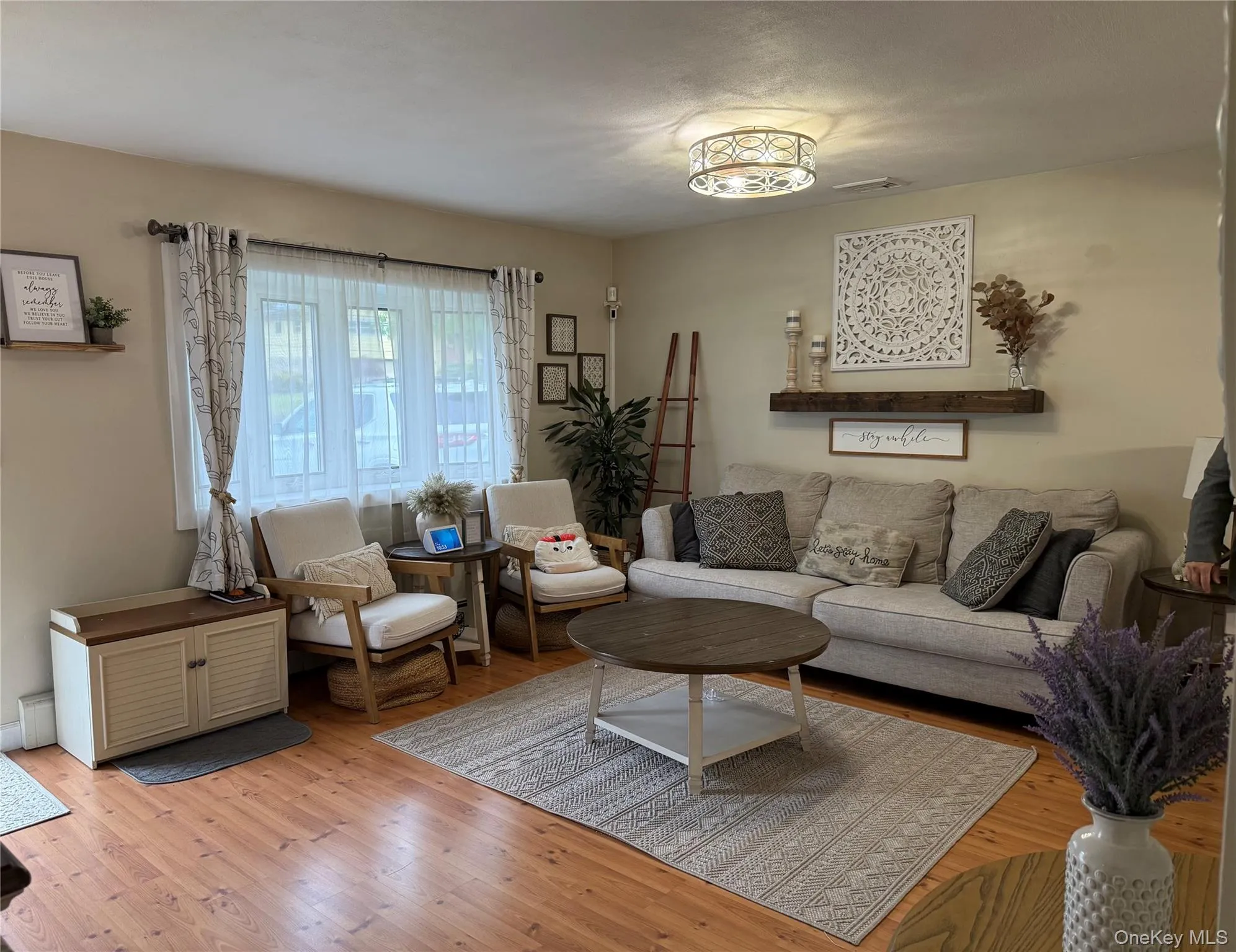 161 Hawkins Road, Brookhaven, NY, 4 Bedrooms Bedrooms, 7 Rooms Rooms,2 BathroomsBathrooms,Residential,For Rent,Hawkins,0,1048564 161 Hawkins Road, Brookhaven, NY, 4 Bedrooms Bedrooms, 7 Rooms Rooms,2 BathroomsBathrooms,Residential,For Rent,Hawkins,0,1048564
