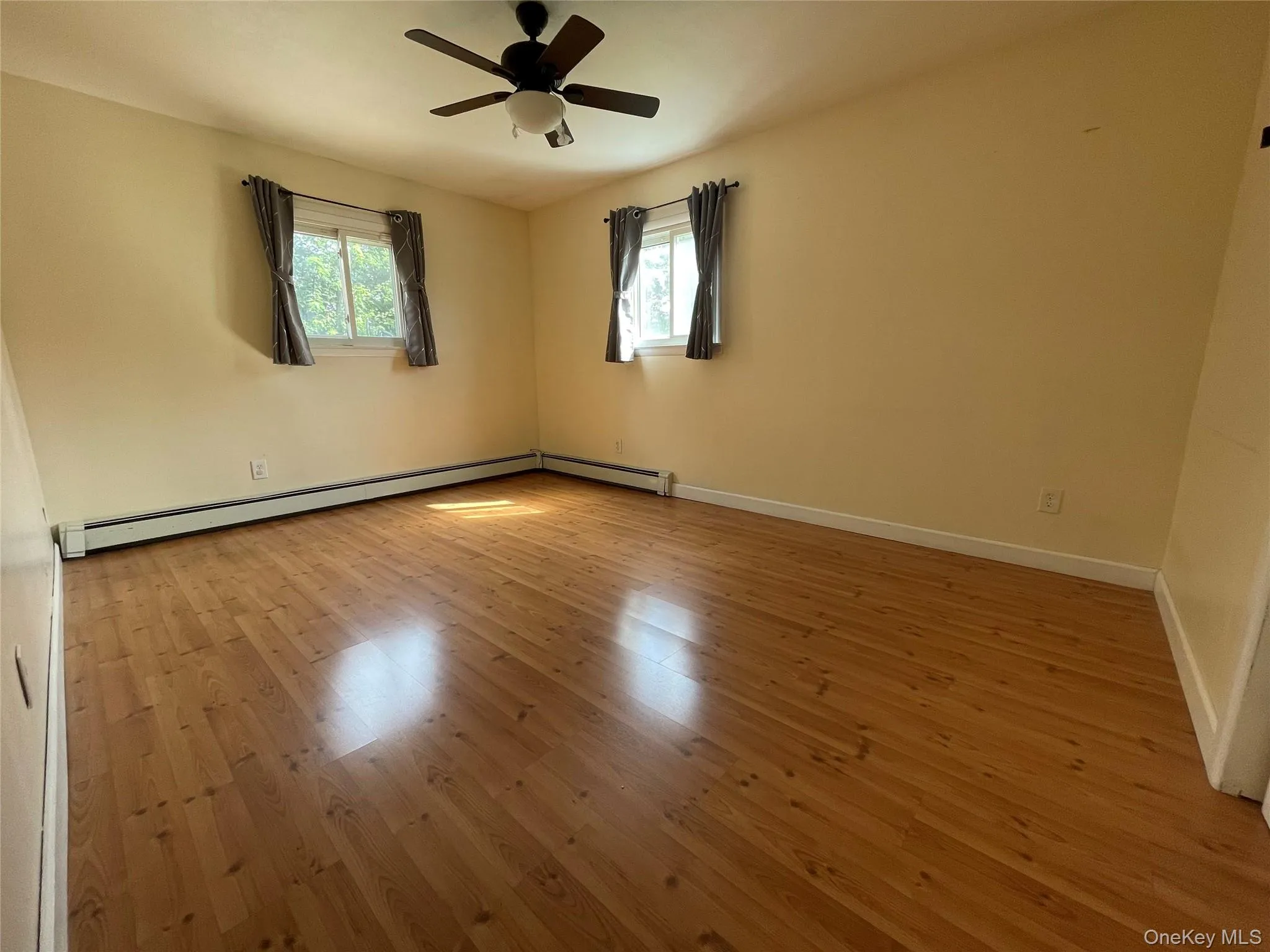 161 Hawkins Road, Brookhaven, NY, 4 Bedrooms Bedrooms, 7 Rooms Rooms,2 BathroomsBathrooms,Residential,For Rent,Hawkins,0,1048564 161 Hawkins Road, Brookhaven, NY, 4 Bedrooms Bedrooms, 7 Rooms Rooms,2 BathroomsBathrooms,Residential,For Rent,Hawkins,0,1048564