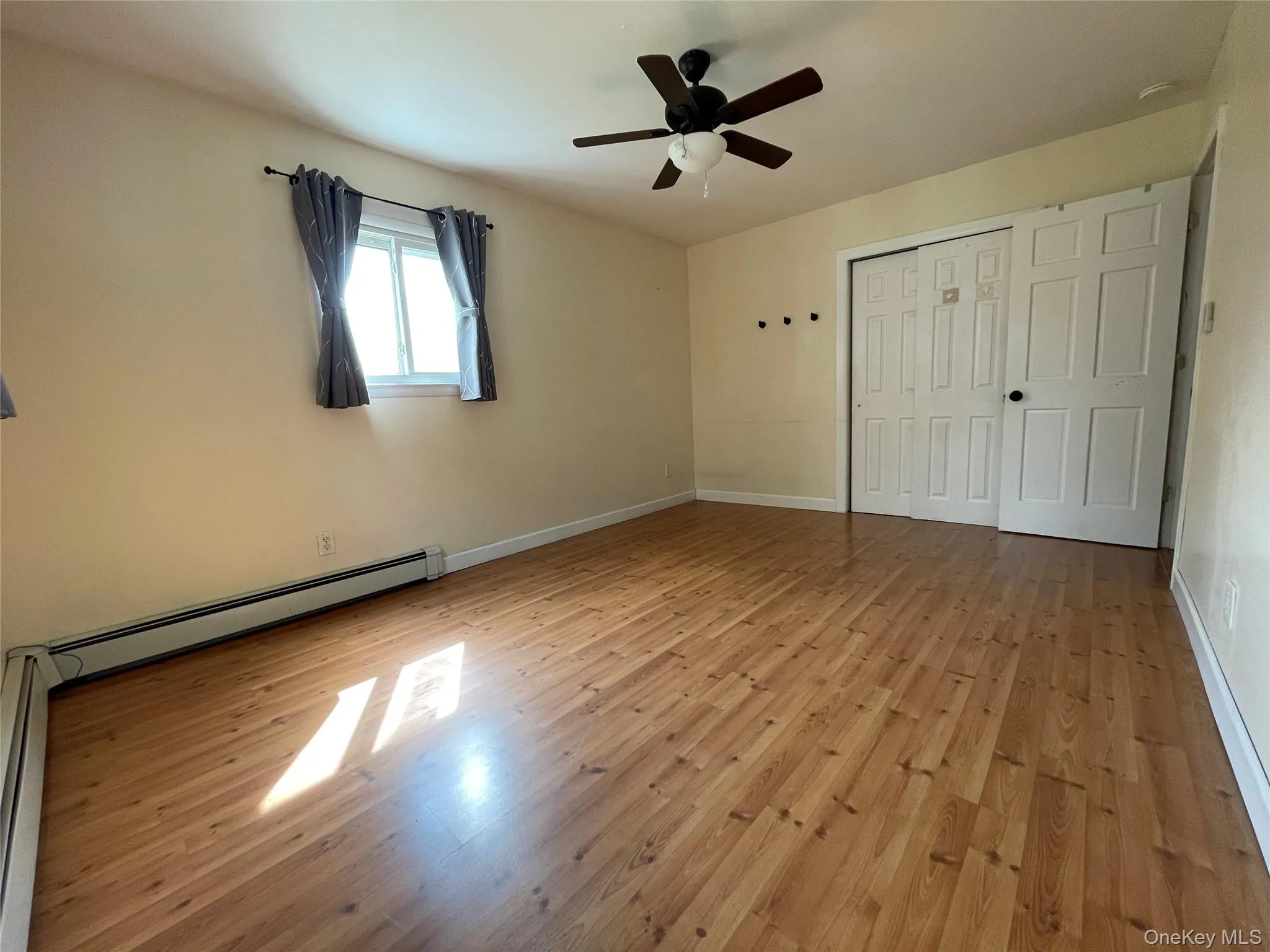 161 Hawkins Road, Brookhaven, NY, 4 Bedrooms Bedrooms, 7 Rooms Rooms,2 BathroomsBathrooms,Residential,For Rent,Hawkins,0,1048564 161 Hawkins Road, Brookhaven, NY, 4 Bedrooms Bedrooms, 7 Rooms Rooms,2 BathroomsBathrooms,Residential,For Rent,Hawkins,0,1048564