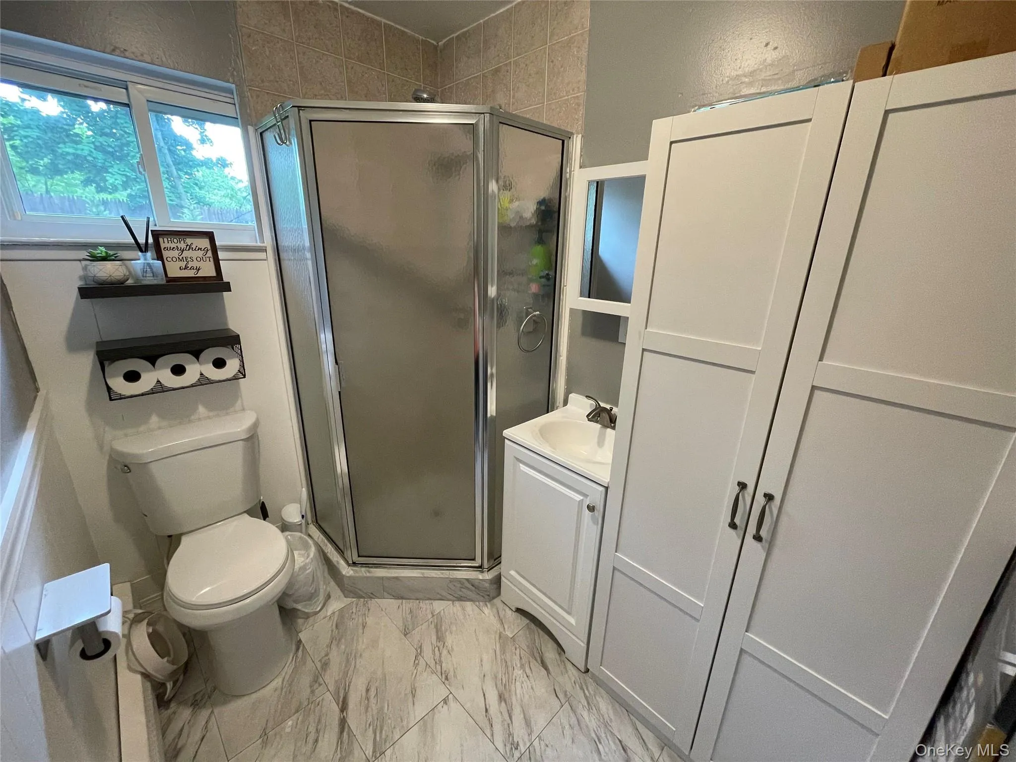 161 Hawkins Road, Brookhaven, NY, 4 Bedrooms Bedrooms, 7 Rooms Rooms,2 BathroomsBathrooms,Residential,For Rent,Hawkins,0,1048564 161 Hawkins Road, Brookhaven, NY, 4 Bedrooms Bedrooms, 7 Rooms Rooms,2 BathroomsBathrooms,Residential,For Rent,Hawkins,0,1048564