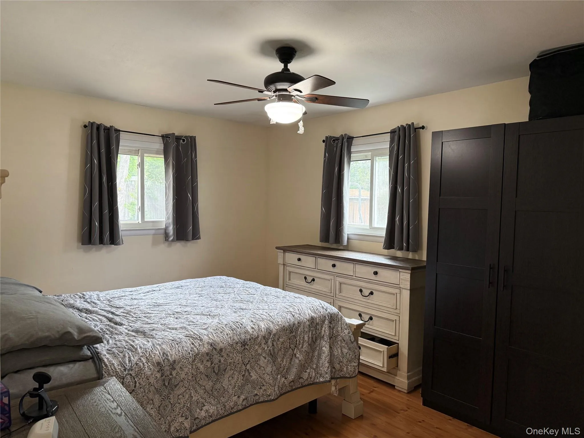 161 Hawkins Road, Brookhaven, NY, 4 Bedrooms Bedrooms, 7 Rooms Rooms,2 BathroomsBathrooms,Residential,For Rent,Hawkins,0,1048564 161 Hawkins Road, Brookhaven, NY, 4 Bedrooms Bedrooms, 7 Rooms Rooms,2 BathroomsBathrooms,Residential,For Rent,Hawkins,0,1048564