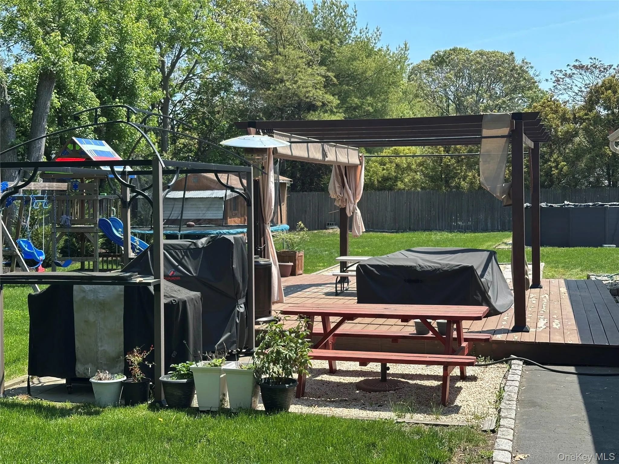 161 Hawkins Road, Brookhaven, NY, 4 Bedrooms Bedrooms, 7 Rooms Rooms,2 BathroomsBathrooms,Residential,For Rent,Hawkins,0,1048564 161 Hawkins Road, Brookhaven, NY, 4 Bedrooms Bedrooms, 7 Rooms Rooms,2 BathroomsBathrooms,Residential,For Rent,Hawkins,0,1048564