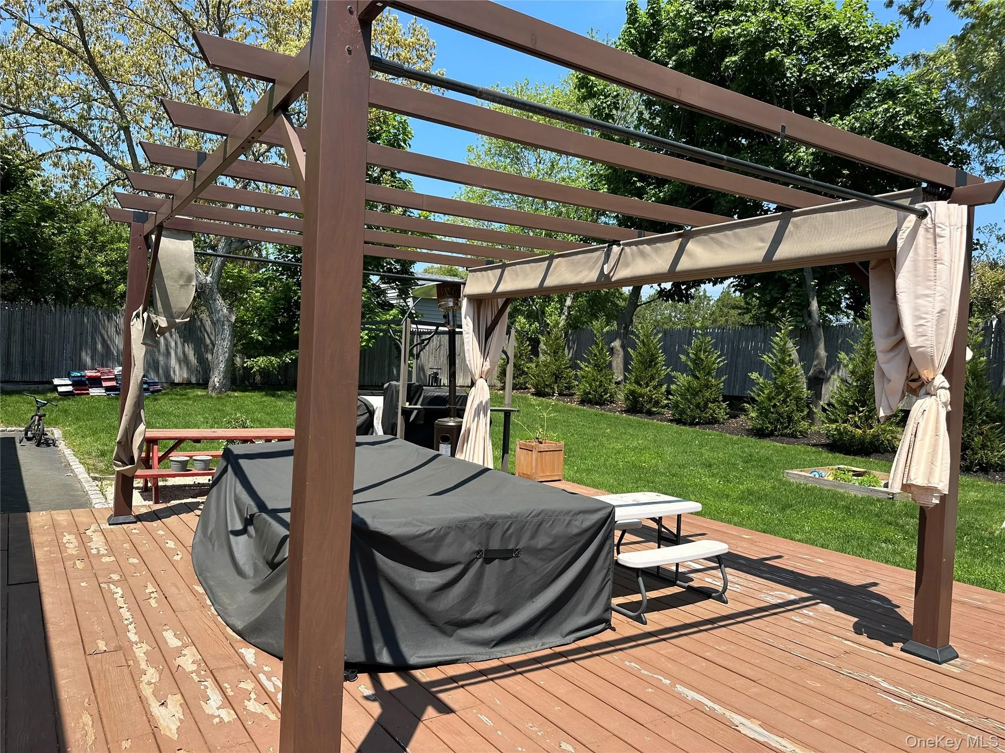 161 Hawkins Road, Brookhaven, NY, 4 Bedrooms Bedrooms, 7 Rooms Rooms,2 BathroomsBathrooms,Residential,For Rent,Hawkins,0,1048564 161 Hawkins Road, Brookhaven, NY, 4 Bedrooms Bedrooms, 7 Rooms Rooms,2 BathroomsBathrooms,Residential,For Rent,Hawkins,0,1048564