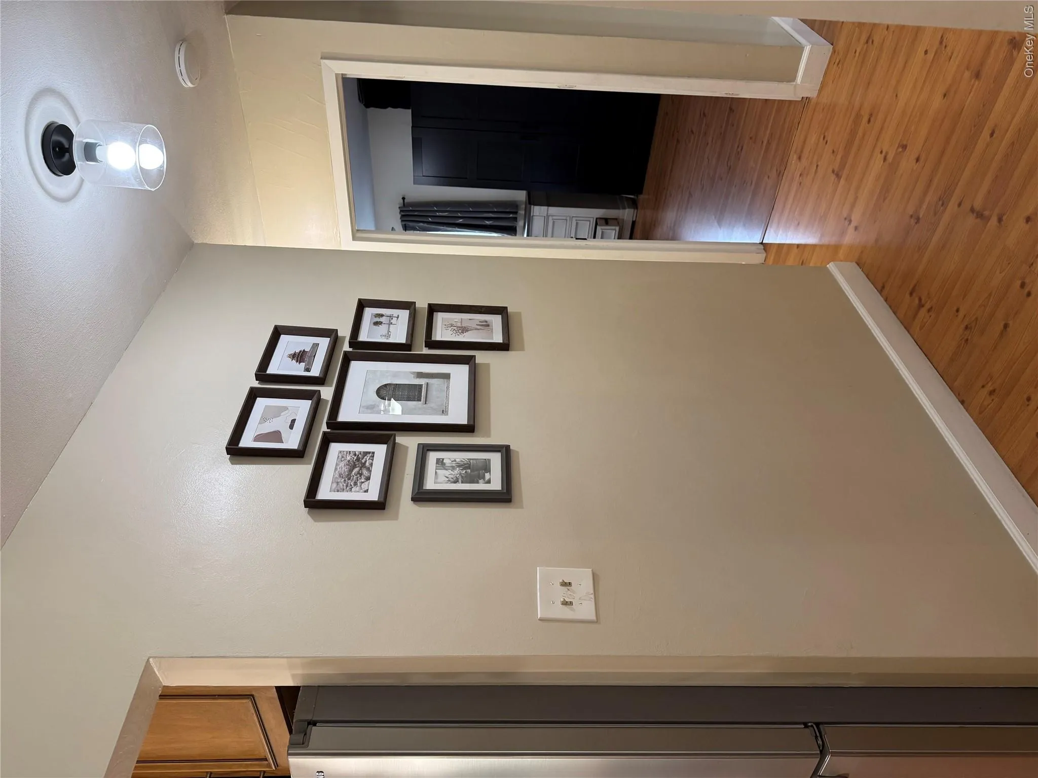161 Hawkins Road, Brookhaven, NY, 4 Bedrooms Bedrooms, 7 Rooms Rooms,2 BathroomsBathrooms,Residential,For Rent,Hawkins,0,1048564 161 Hawkins Road, Brookhaven, NY, 4 Bedrooms Bedrooms, 7 Rooms Rooms,2 BathroomsBathrooms,Residential,For Rent,Hawkins,0,1048564