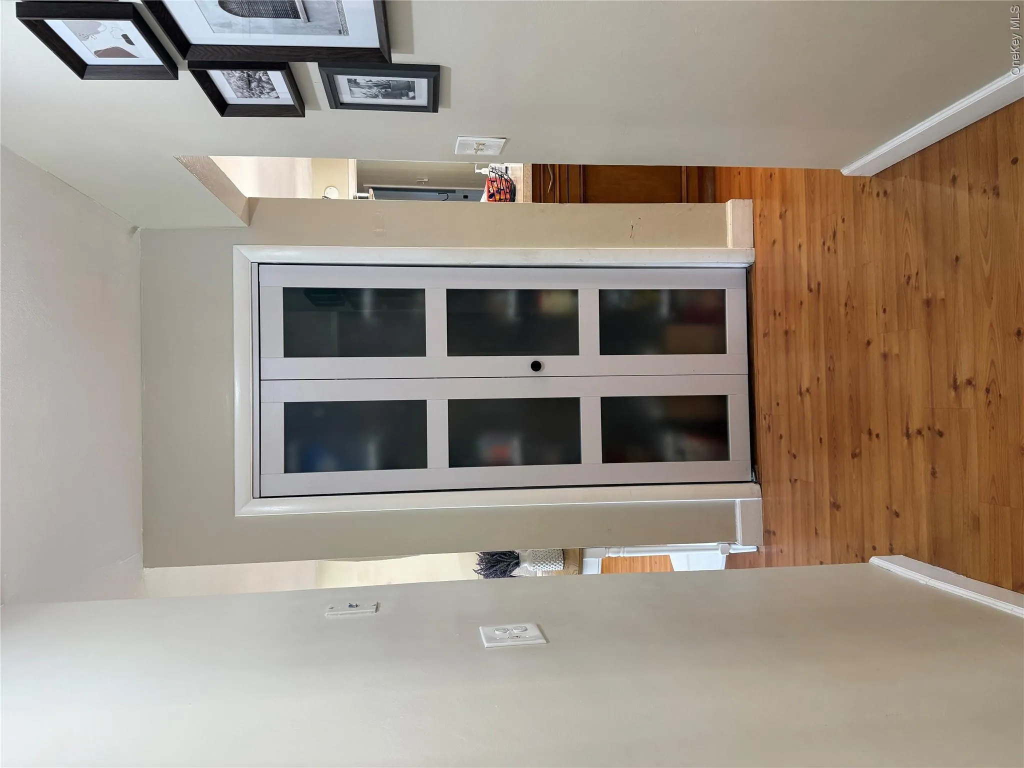 161 Hawkins Road, Brookhaven, NY, 4 Bedrooms Bedrooms, 7 Rooms Rooms,2 BathroomsBathrooms,Residential,For Rent,Hawkins,0,1048564 161 Hawkins Road, Brookhaven, NY, 4 Bedrooms Bedrooms, 7 Rooms Rooms,2 BathroomsBathrooms,Residential,For Rent,Hawkins,0,1048564