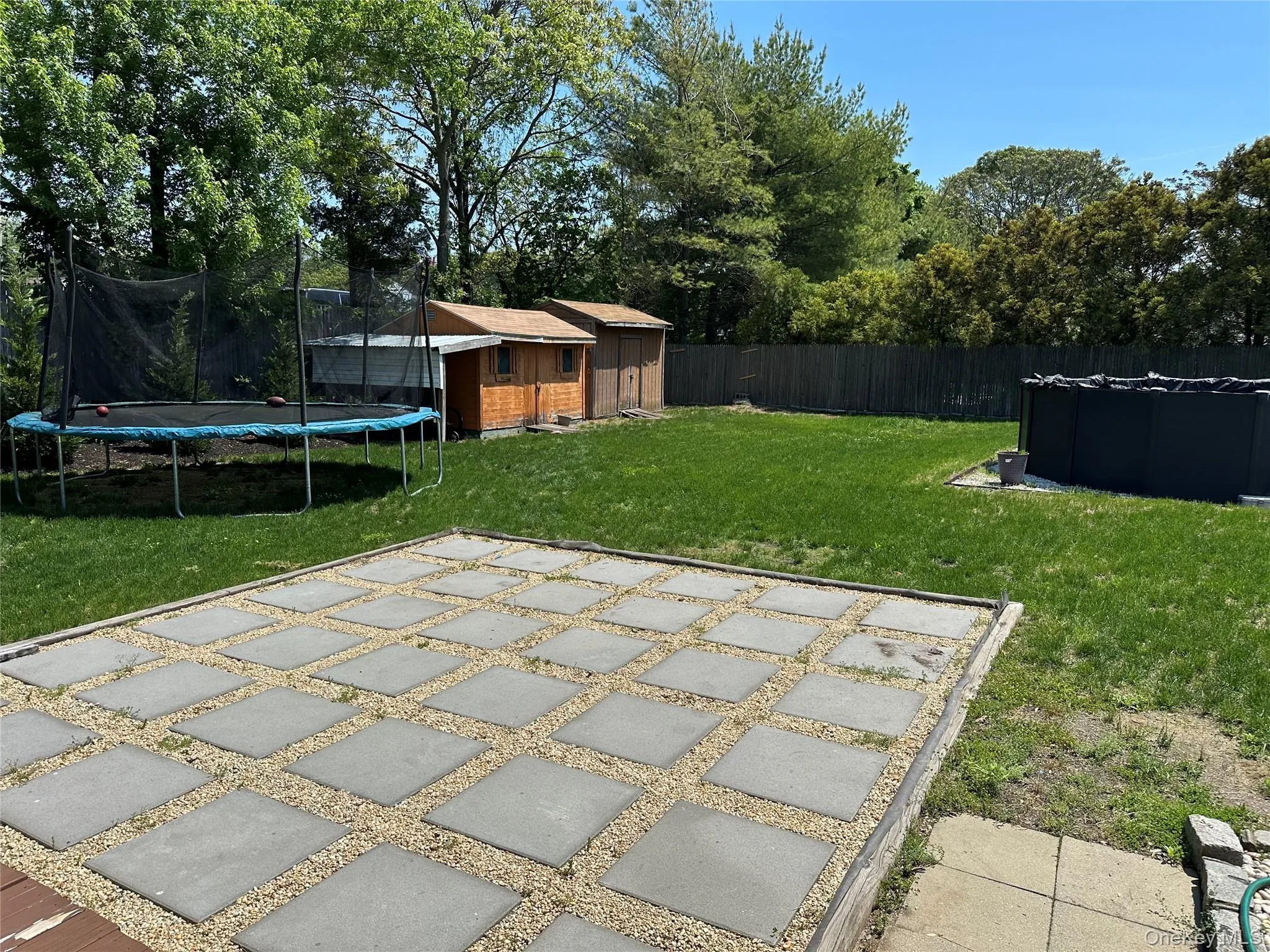 161 Hawkins Road, Brookhaven, NY, 4 Bedrooms Bedrooms, 7 Rooms Rooms,2 BathroomsBathrooms,Residential,For Rent,Hawkins,0,1048564 161 Hawkins Road, Brookhaven, NY, 4 Bedrooms Bedrooms, 7 Rooms Rooms,2 BathroomsBathrooms,Residential,For Rent,Hawkins,0,1048564
