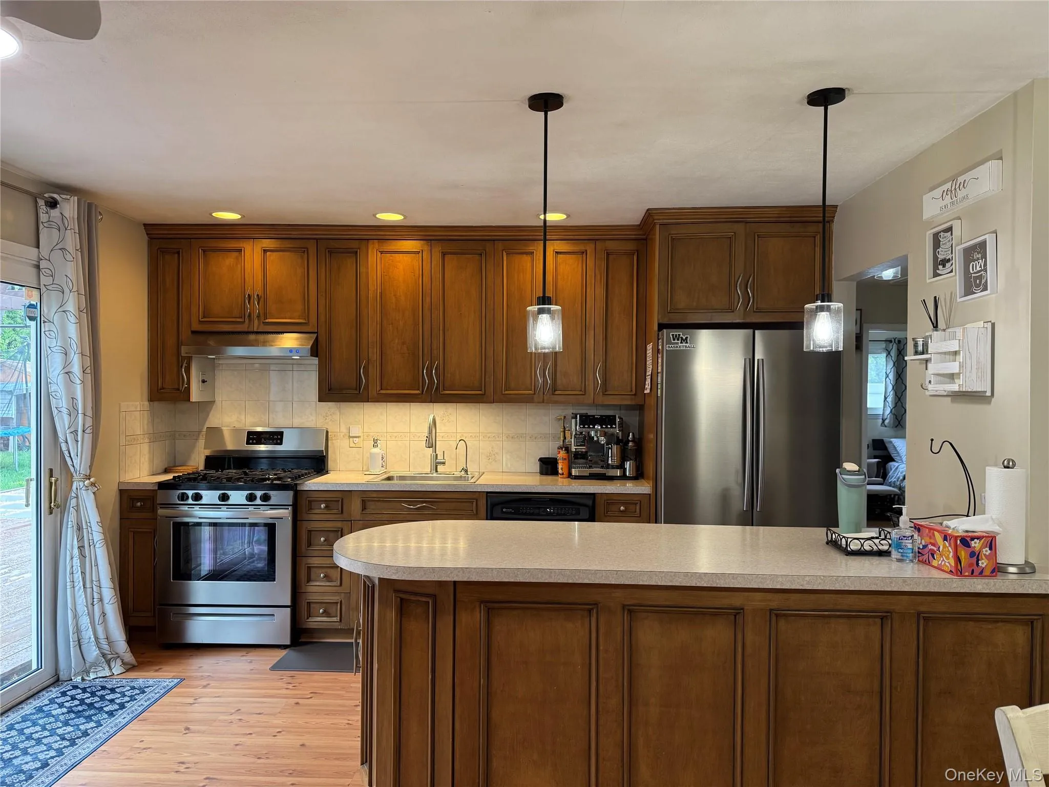 161 Hawkins Road, Brookhaven, NY, 4 Bedrooms Bedrooms, 7 Rooms Rooms,2 BathroomsBathrooms,Residential,For Rent,Hawkins,0,1048564 161 Hawkins Road, Brookhaven, NY, 4 Bedrooms Bedrooms, 7 Rooms Rooms,2 BathroomsBathrooms,Residential,For Rent,Hawkins,0,1048564