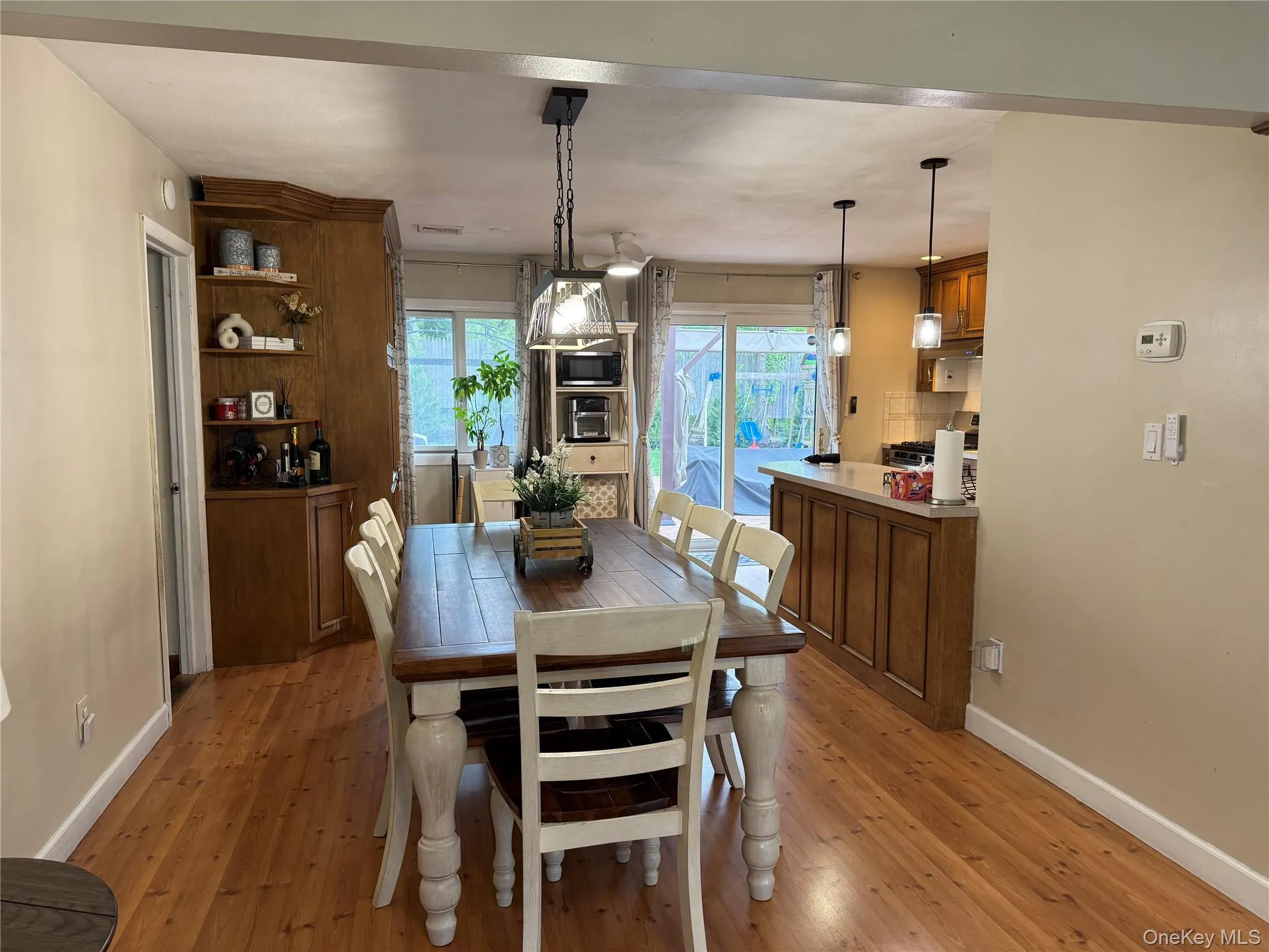 161 Hawkins Road, Brookhaven, NY, 4 Bedrooms Bedrooms, 7 Rooms Rooms,2 BathroomsBathrooms,Residential,For Rent,Hawkins,0,1048564 161 Hawkins Road, Brookhaven, NY, 4 Bedrooms Bedrooms, 7 Rooms Rooms,2 BathroomsBathrooms,Residential,For Rent,Hawkins,0,1048564