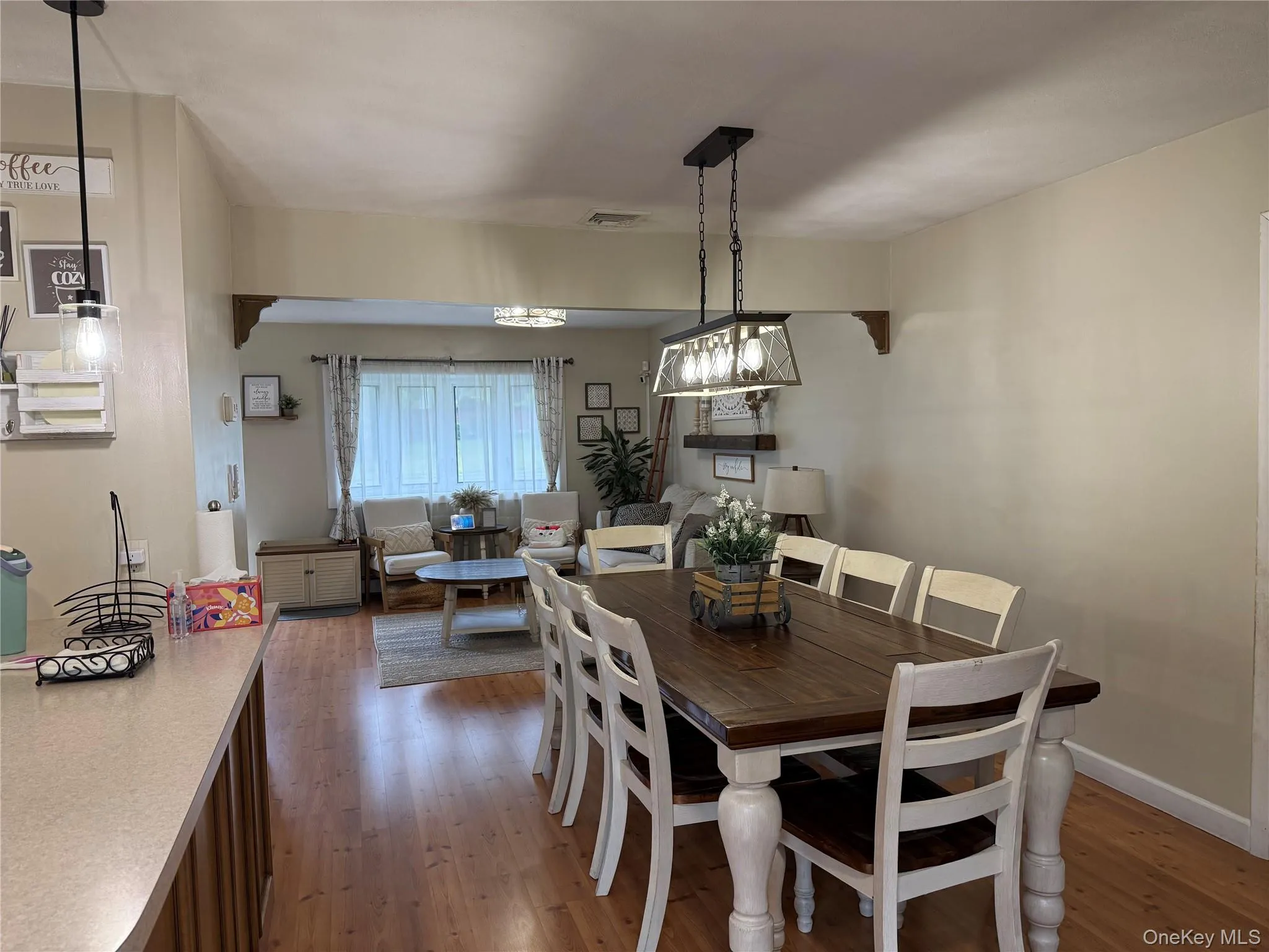 161 Hawkins Road, Brookhaven, NY, 4 Bedrooms Bedrooms, 7 Rooms Rooms,2 BathroomsBathrooms,Residential,For Rent,Hawkins,0,1048564 161 Hawkins Road, Brookhaven, NY, 4 Bedrooms Bedrooms, 7 Rooms Rooms,2 BathroomsBathrooms,Residential,For Rent,Hawkins,0,1048564