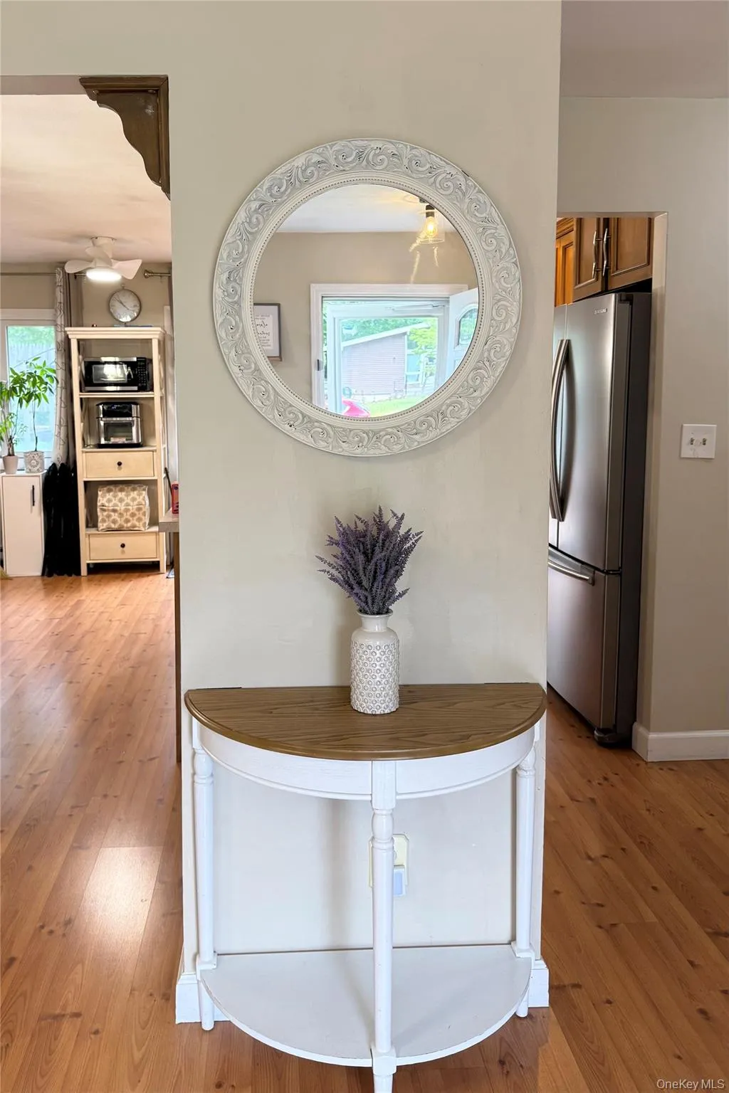 161 Hawkins Road, Brookhaven, NY, 4 Bedrooms Bedrooms, 7 Rooms Rooms,2 BathroomsBathrooms,Residential,For Rent,Hawkins,0,1048564 161 Hawkins Road, Brookhaven, NY, 4 Bedrooms Bedrooms, 7 Rooms Rooms,2 BathroomsBathrooms,Residential,For Rent,Hawkins,0,1048564