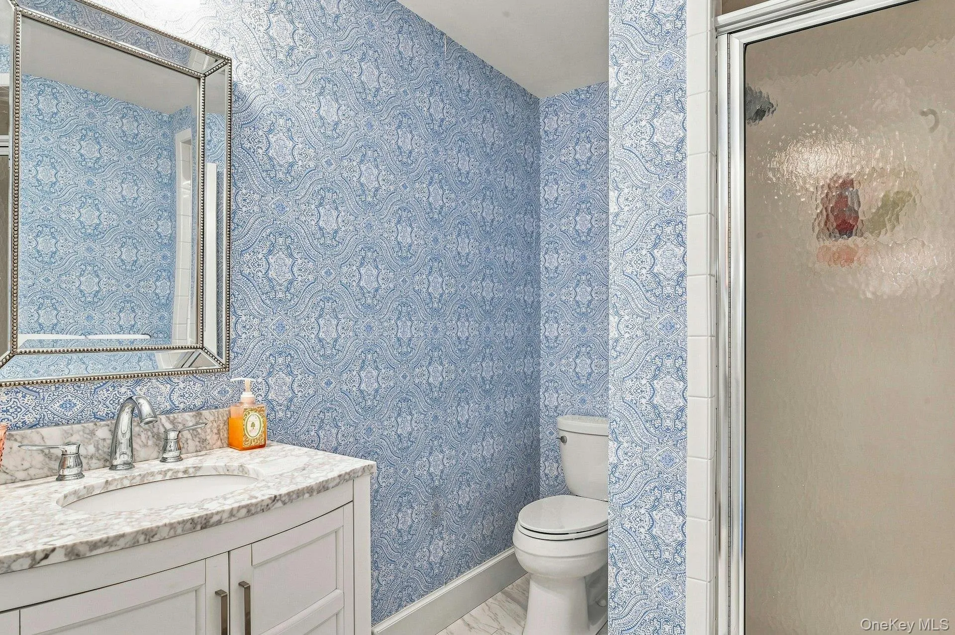 18 Matinecock Lane, Oyster Bay, NY, 3 Bedrooms Bedrooms, 7 Rooms Rooms,3 BathroomsBathrooms,Residential,For Rent,Matinecock,0,1048567 18 Matinecock Lane, Oyster Bay, NY, 3 Bedrooms Bedrooms, 7 Rooms Rooms,3 BathroomsBathrooms,Residential,For Rent,Matinecock,0,1048567