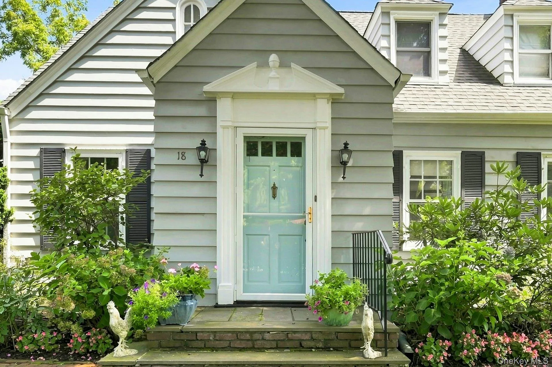 18 Matinecock Lane, Oyster Bay, NY, 3 Bedrooms Bedrooms, 7 Rooms Rooms,3 BathroomsBathrooms,Residential,For Rent,Matinecock,0,1048567 18 Matinecock Lane, Oyster Bay, NY, 3 Bedrooms Bedrooms, 7 Rooms Rooms,3 BathroomsBathrooms,Residential,For Rent,Matinecock,0,1048567
