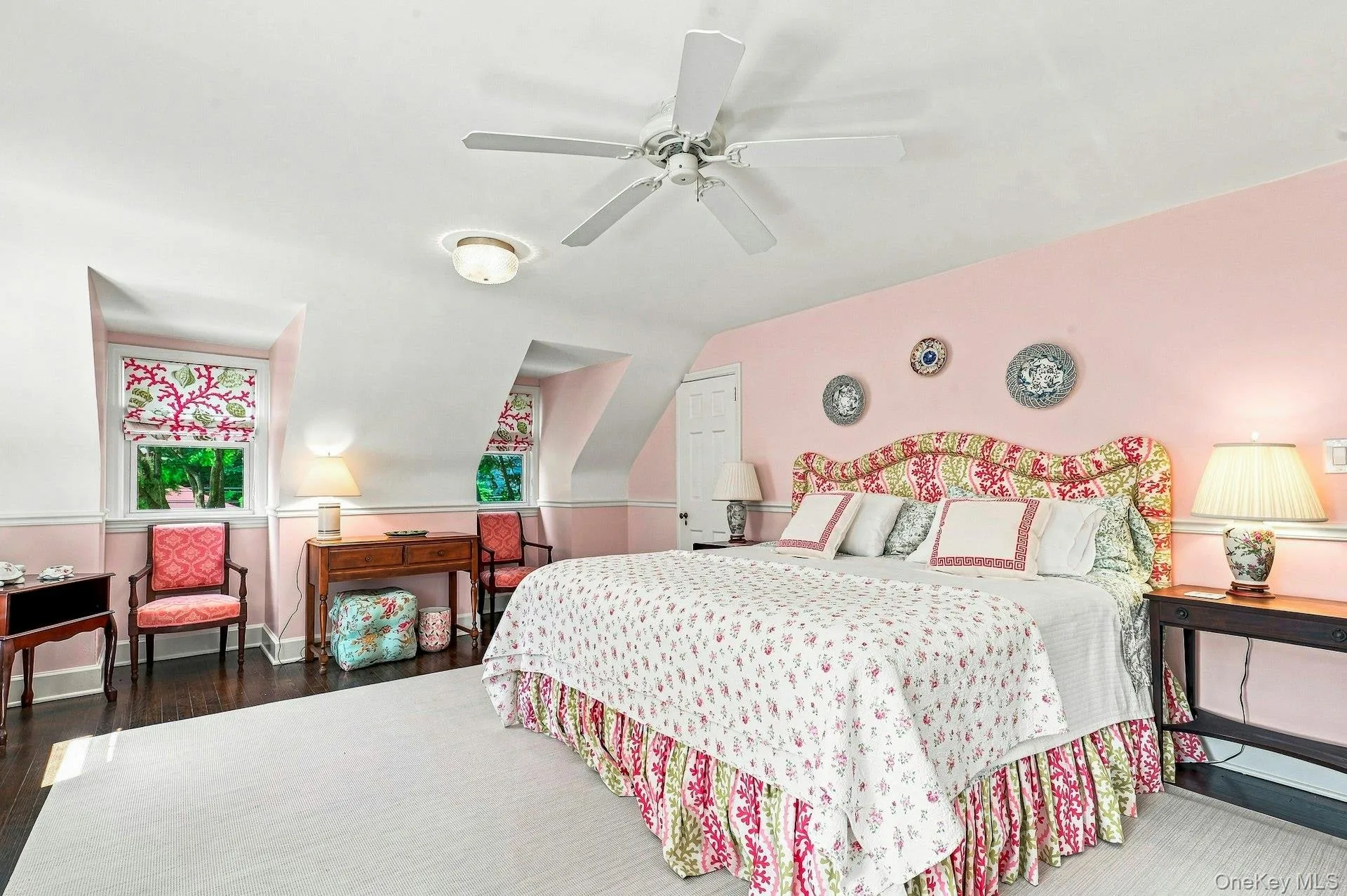 18 Matinecock Lane, Oyster Bay, NY, 3 Bedrooms Bedrooms, 7 Rooms Rooms,3 BathroomsBathrooms,Residential,For Rent,Matinecock,0,1048567 18 Matinecock Lane, Oyster Bay, NY, 3 Bedrooms Bedrooms, 7 Rooms Rooms,3 BathroomsBathrooms,Residential,For Rent,Matinecock,0,1048567