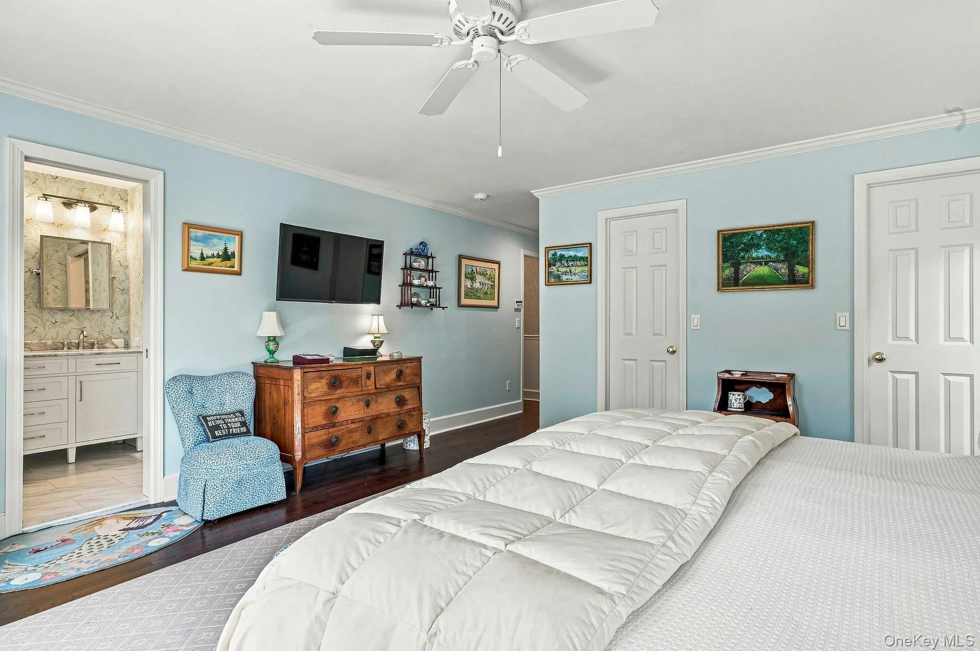 18 Matinecock Lane, Oyster Bay, NY, 3 Bedrooms Bedrooms, 7 Rooms Rooms,3 BathroomsBathrooms,Residential,For Rent,Matinecock,0,1048567 18 Matinecock Lane, Oyster Bay, NY, 3 Bedrooms Bedrooms, 7 Rooms Rooms,3 BathroomsBathrooms,Residential,For Rent,Matinecock,0,1048567