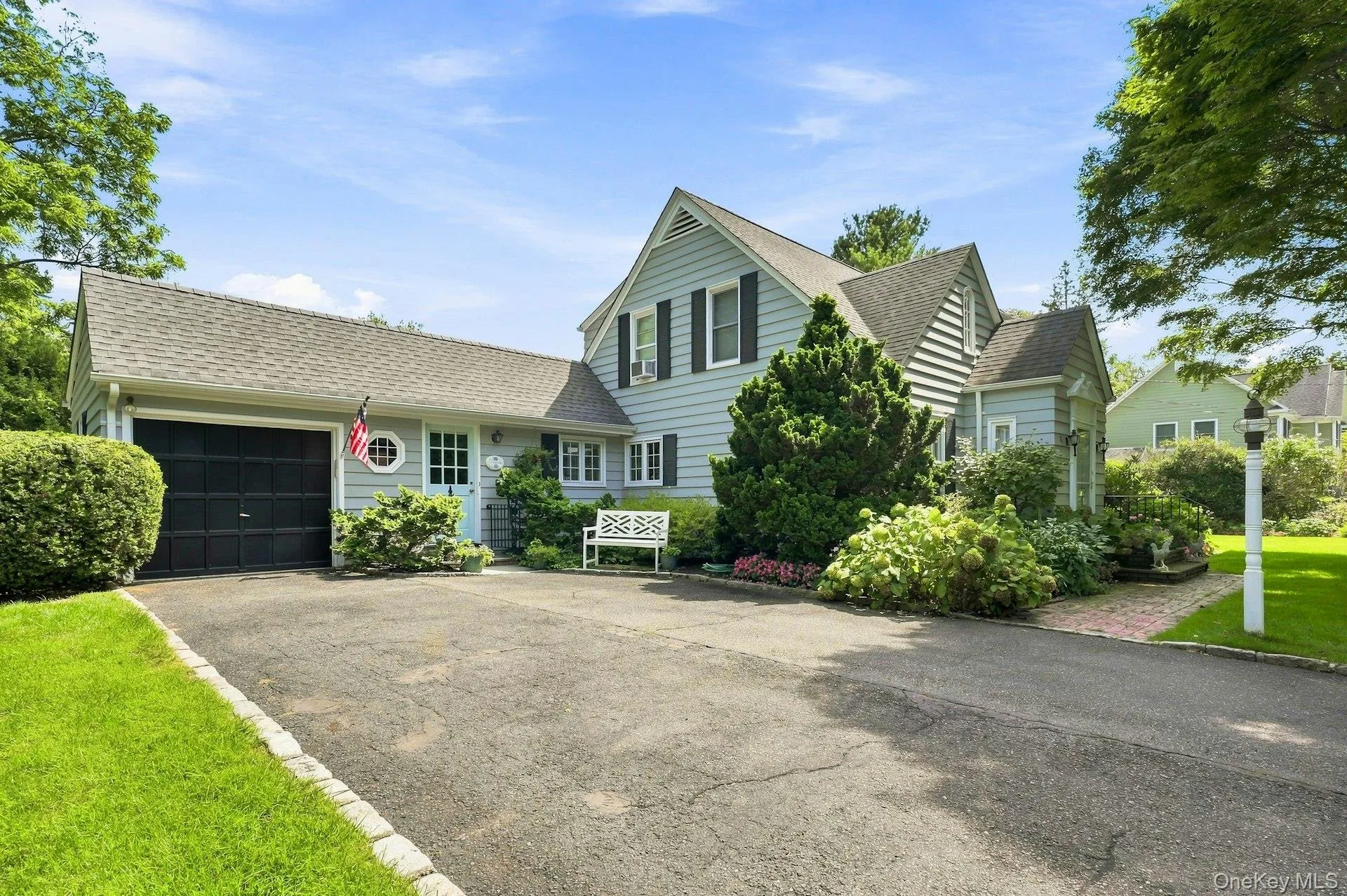 18 Matinecock Lane, Oyster Bay, NY, 3 Bedrooms Bedrooms, 7 Rooms Rooms,3 BathroomsBathrooms,Residential,For Rent,Matinecock,0,1048567 18 Matinecock Lane, Oyster Bay, NY, 3 Bedrooms Bedrooms, 7 Rooms Rooms,3 BathroomsBathrooms,Residential,For Rent,Matinecock,0,1048567