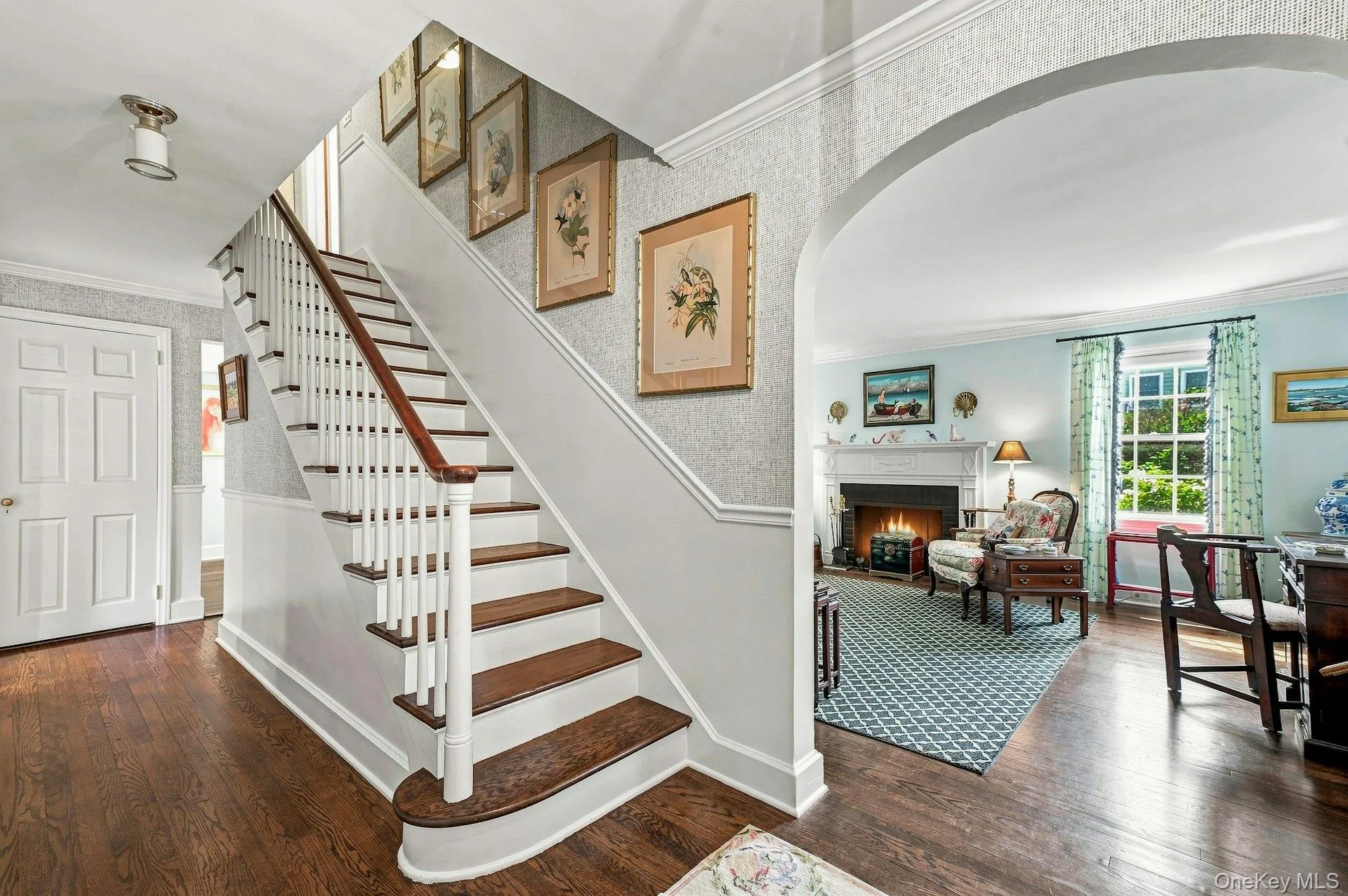18 Matinecock Lane, Oyster Bay, NY, 3 Bedrooms Bedrooms, 7 Rooms Rooms,3 BathroomsBathrooms,Residential,For Rent,Matinecock,0,1048567 18 Matinecock Lane, Oyster Bay, NY, 3 Bedrooms Bedrooms, 7 Rooms Rooms,3 BathroomsBathrooms,Residential,For Rent,Matinecock,0,1048567
