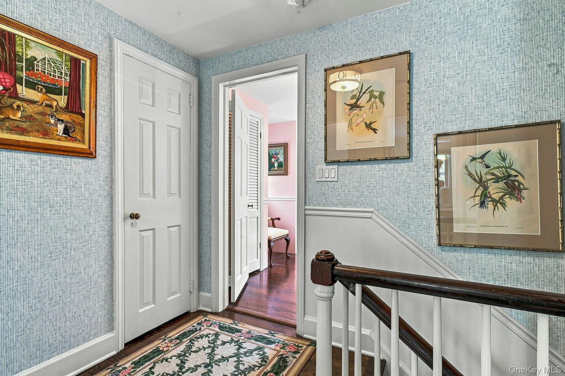 18 Matinecock Lane, Oyster Bay, NY, 3 Bedrooms Bedrooms, 7 Rooms Rooms,3 BathroomsBathrooms,Residential,For Rent,Matinecock,0,1048567 18 Matinecock Lane, Oyster Bay, NY, 3 Bedrooms Bedrooms, 7 Rooms Rooms,3 BathroomsBathrooms,Residential,For Rent,Matinecock,0,1048567