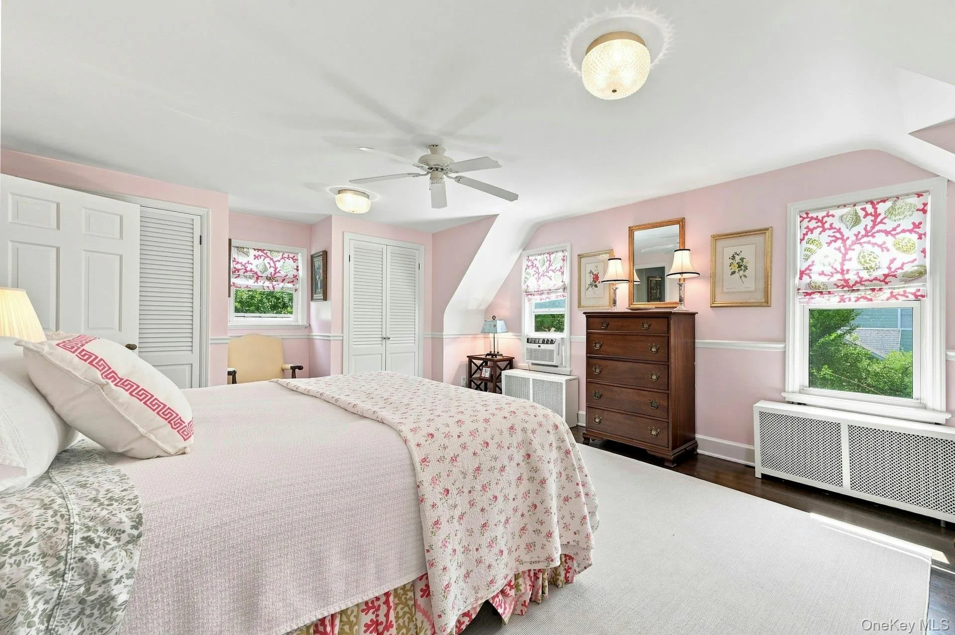 18 Matinecock Lane, Oyster Bay, NY, 3 Bedrooms Bedrooms, 7 Rooms Rooms,3 BathroomsBathrooms,Residential,For Rent,Matinecock,0,1048567 18 Matinecock Lane, Oyster Bay, NY, 3 Bedrooms Bedrooms, 7 Rooms Rooms,3 BathroomsBathrooms,Residential,For Rent,Matinecock,0,1048567
