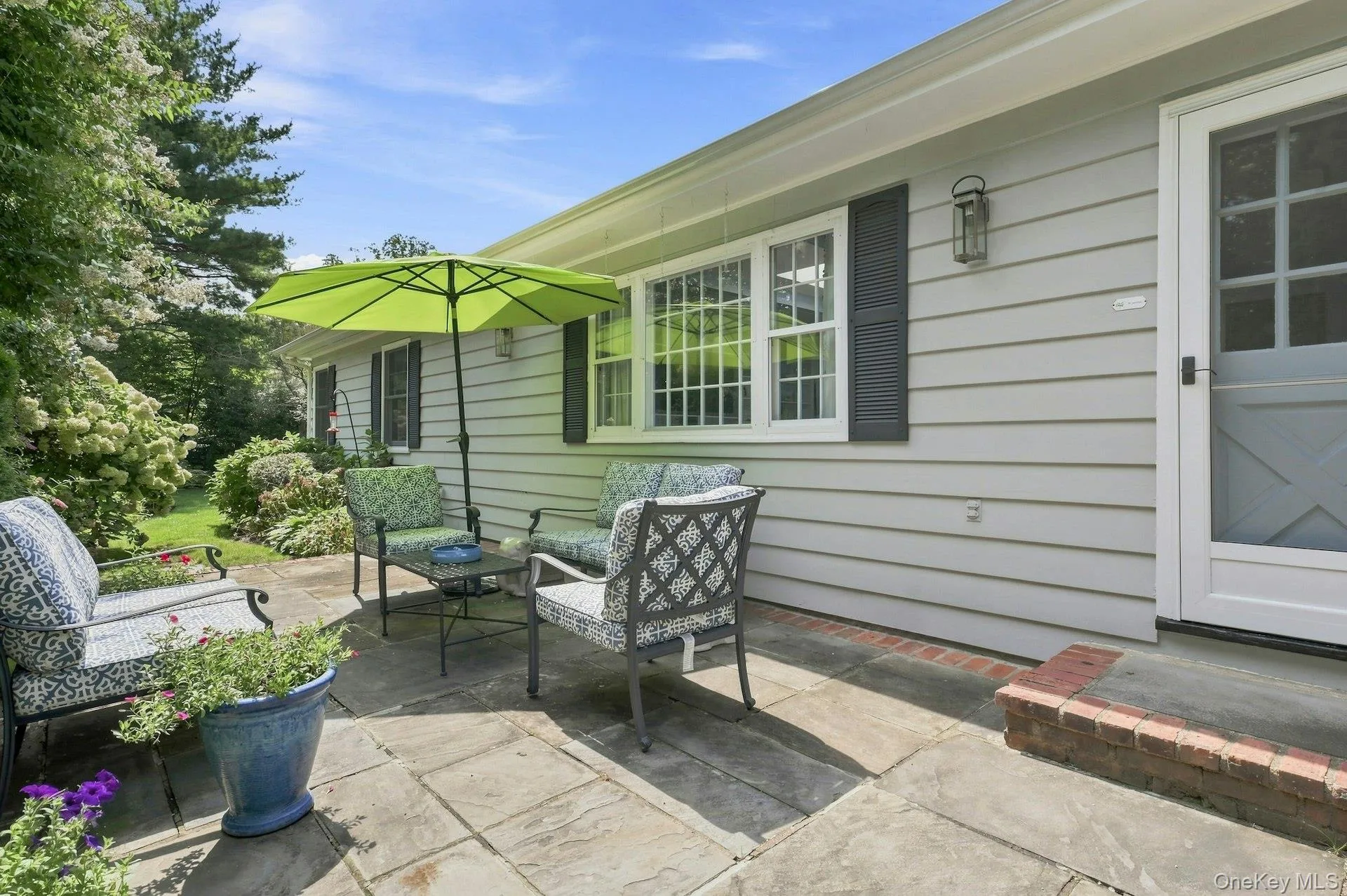 18 Matinecock Lane, Oyster Bay, NY, 3 Bedrooms Bedrooms, 7 Rooms Rooms,3 BathroomsBathrooms,Residential,For Rent,Matinecock,0,1048567 18 Matinecock Lane, Oyster Bay, NY, 3 Bedrooms Bedrooms, 7 Rooms Rooms,3 BathroomsBathrooms,Residential,For Rent,Matinecock,0,1048567