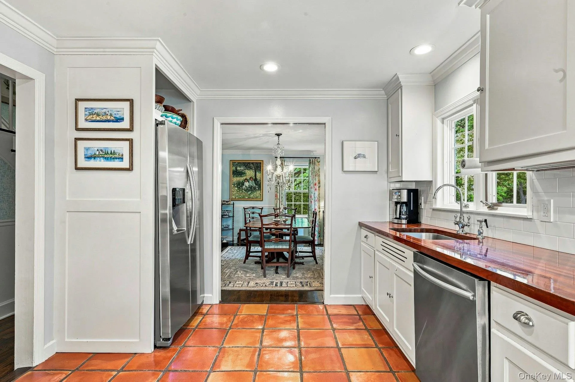 18 Matinecock Lane, Oyster Bay, NY, 3 Bedrooms Bedrooms, 7 Rooms Rooms,3 BathroomsBathrooms,Residential,For Rent,Matinecock,0,1048567 18 Matinecock Lane, Oyster Bay, NY, 3 Bedrooms Bedrooms, 7 Rooms Rooms,3 BathroomsBathrooms,Residential,For Rent,Matinecock,0,1048567